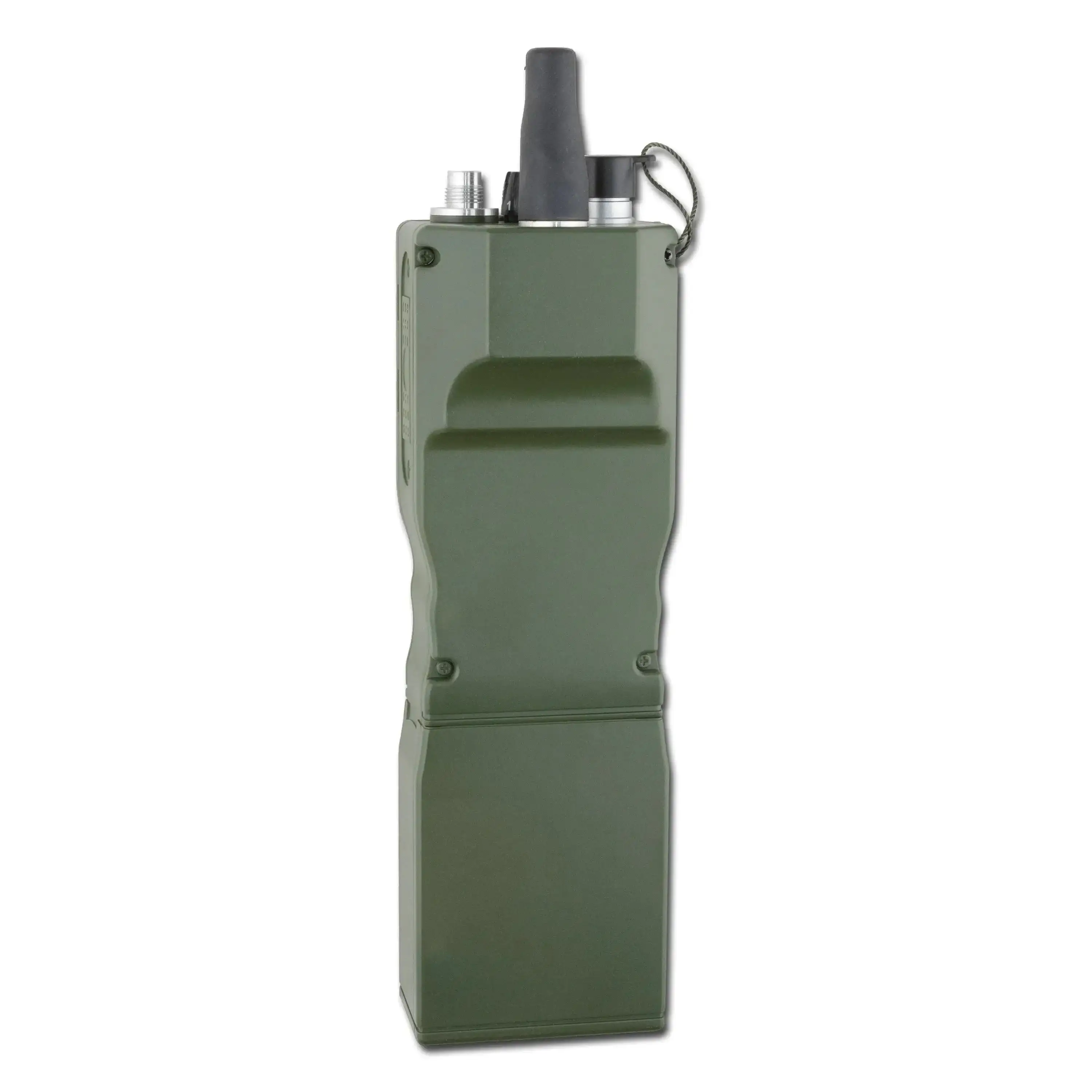 Z-Tactical Dummy Radio PRC-152 - Image 3