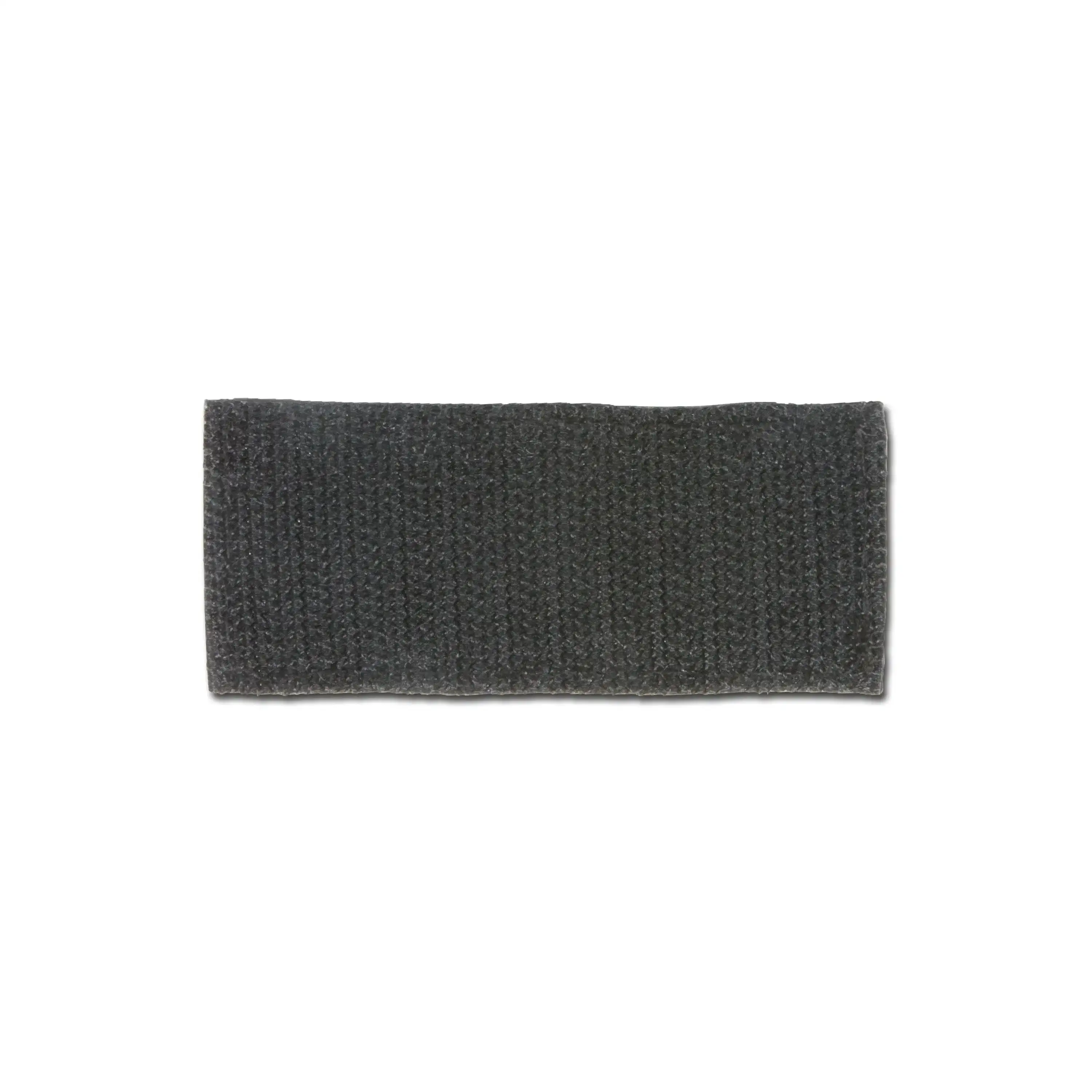 3D Patch ASMC - Image 2