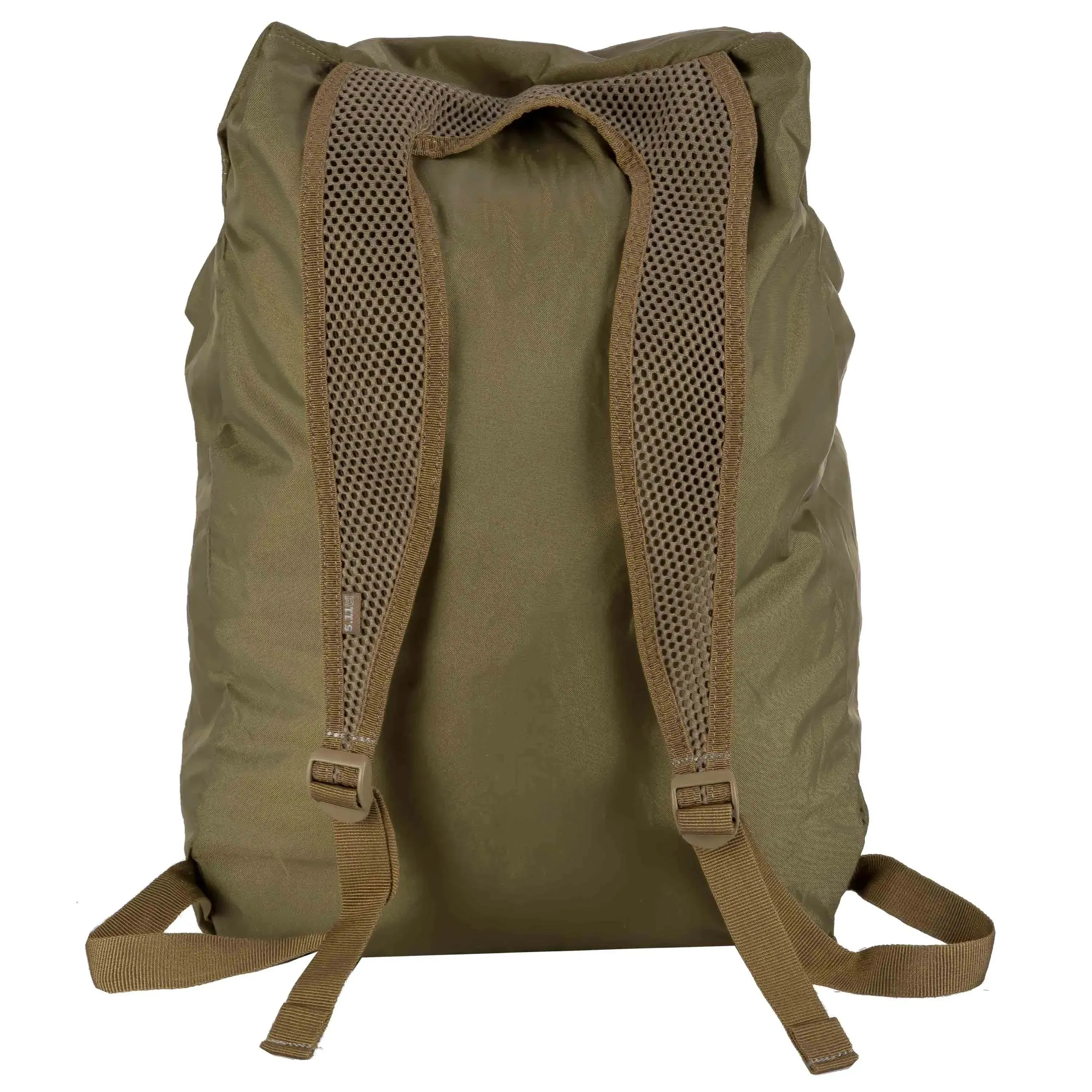 Backpack Rapid Expansion Pack 23 L sandstone - Image 2
