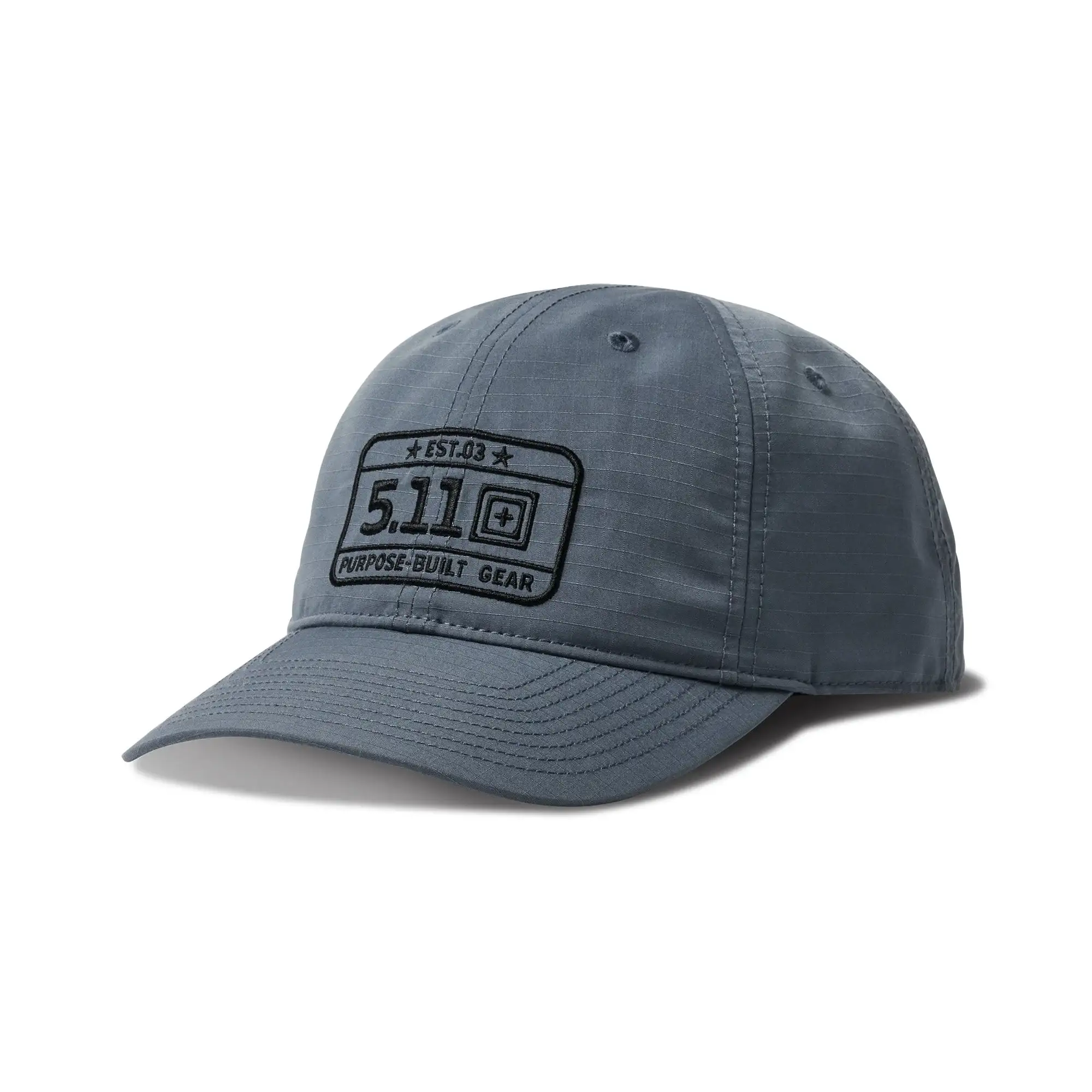 Cap Promo Hat 2025