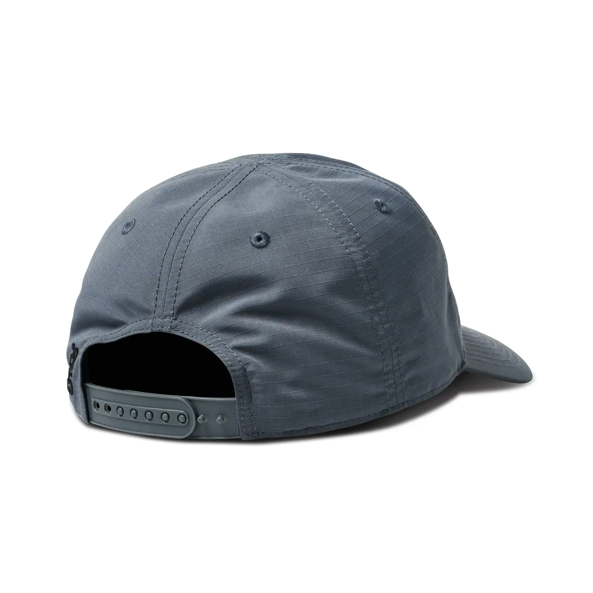 Cap Promo Hat 2025 - Image 2