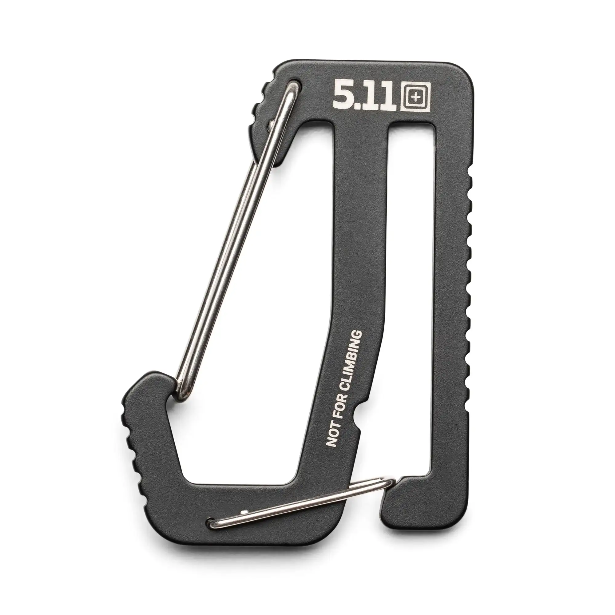 Carabiner Hardpoint B175 - Image 2