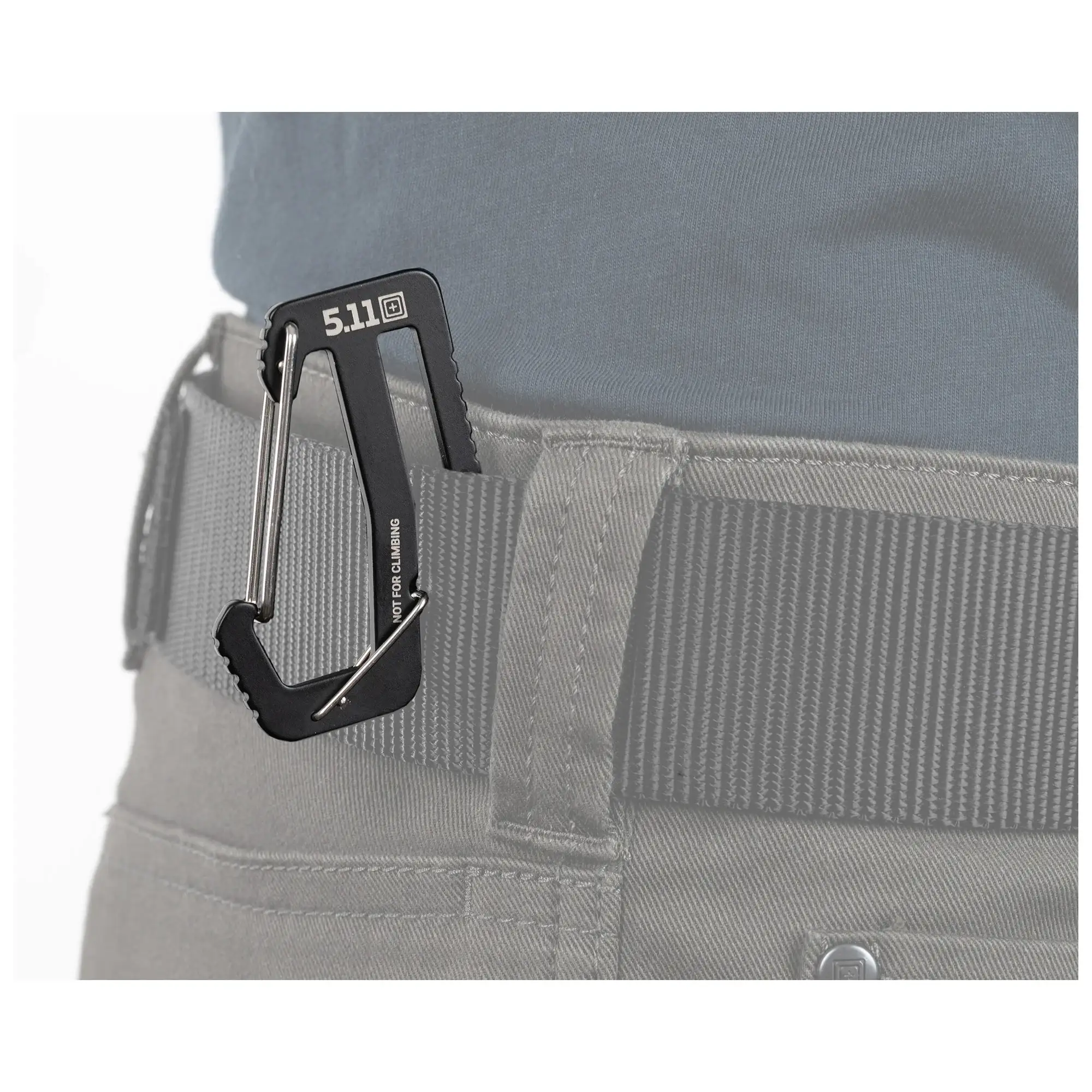 Carabiner Hardpoint B175 - Image 3