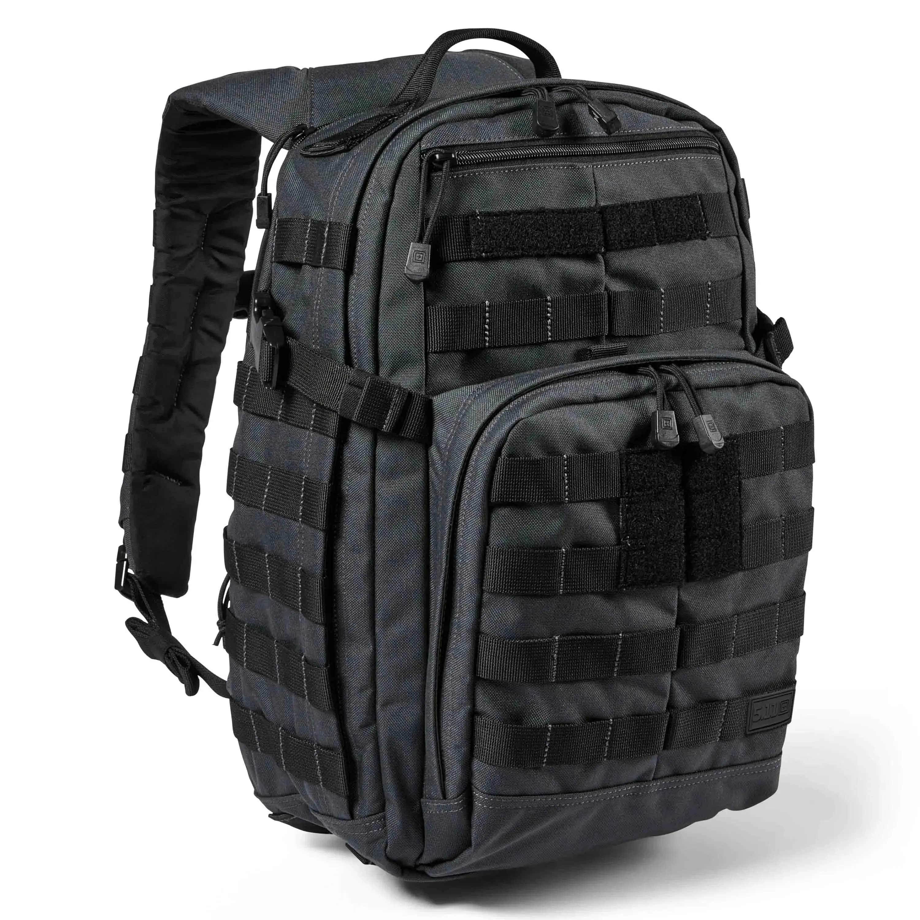 Backpack Rush 12 2.0 12 L