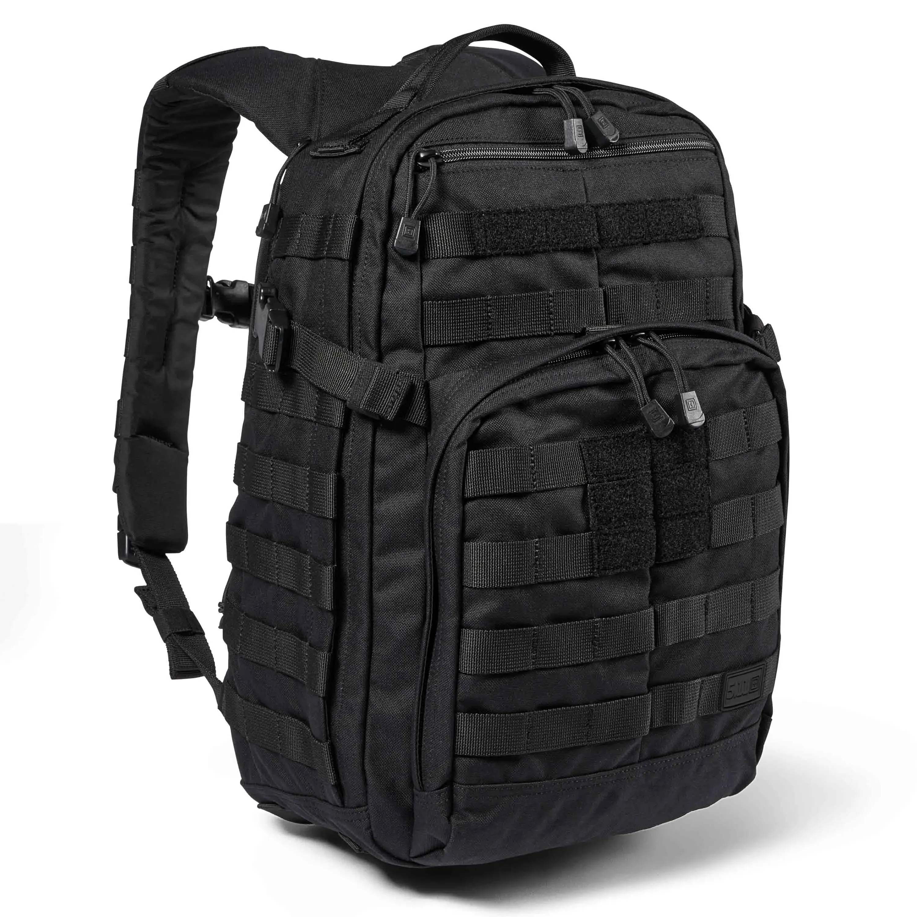Backpack Rush 12 2.0 12 L - Image 10