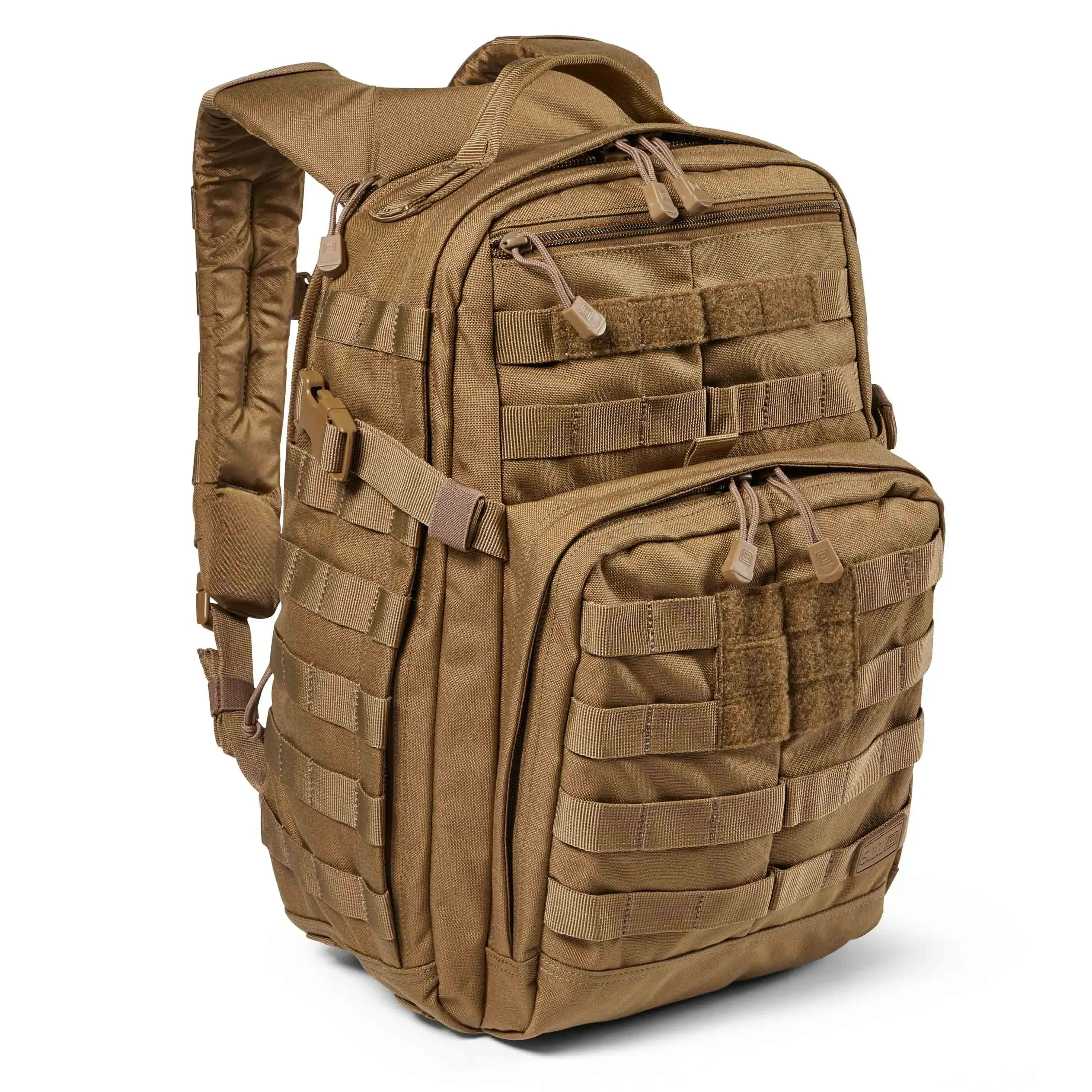 Backpack Rush 12 2.0 12 L - Image 11