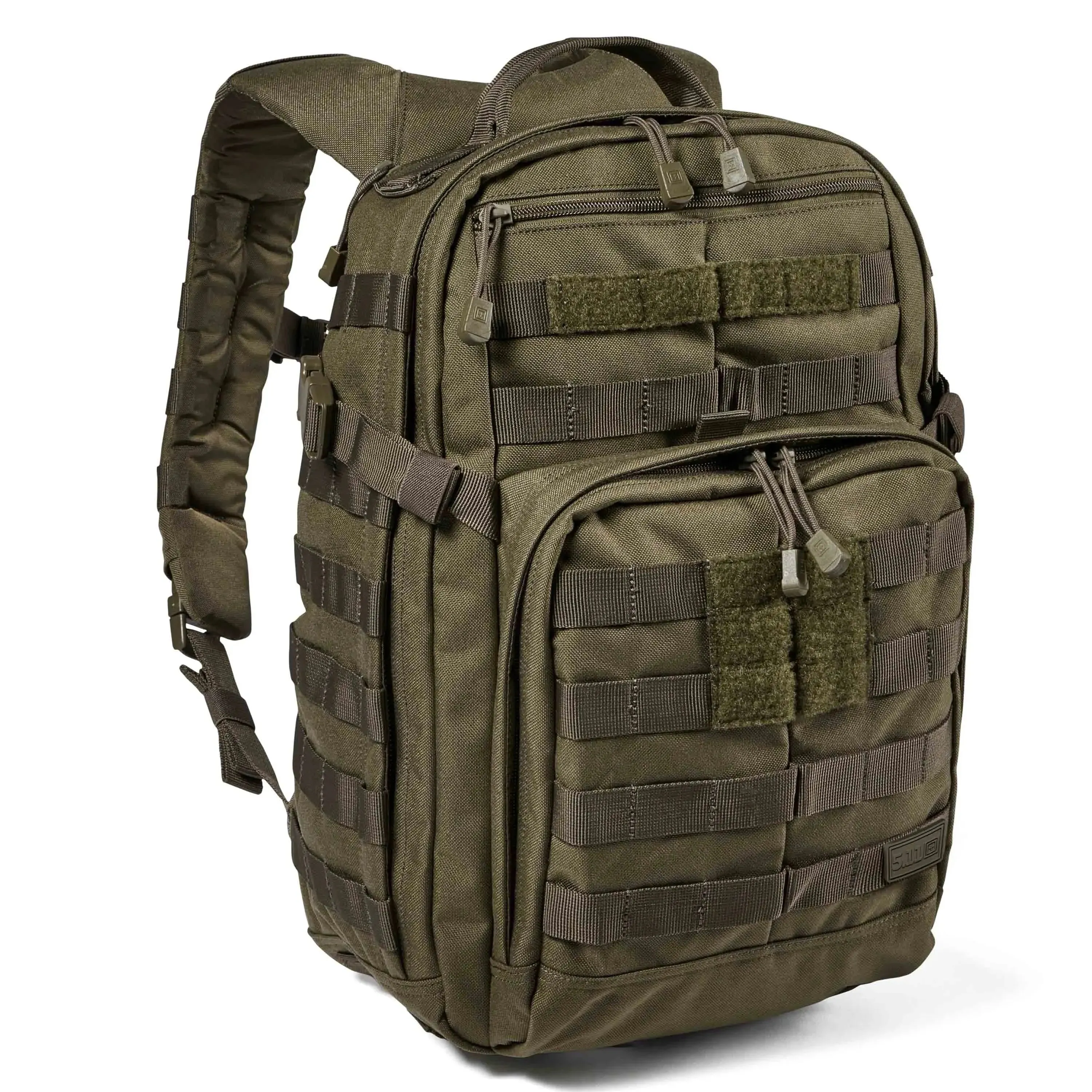 Backpack Rush 12 2.0 12 L - Image 12