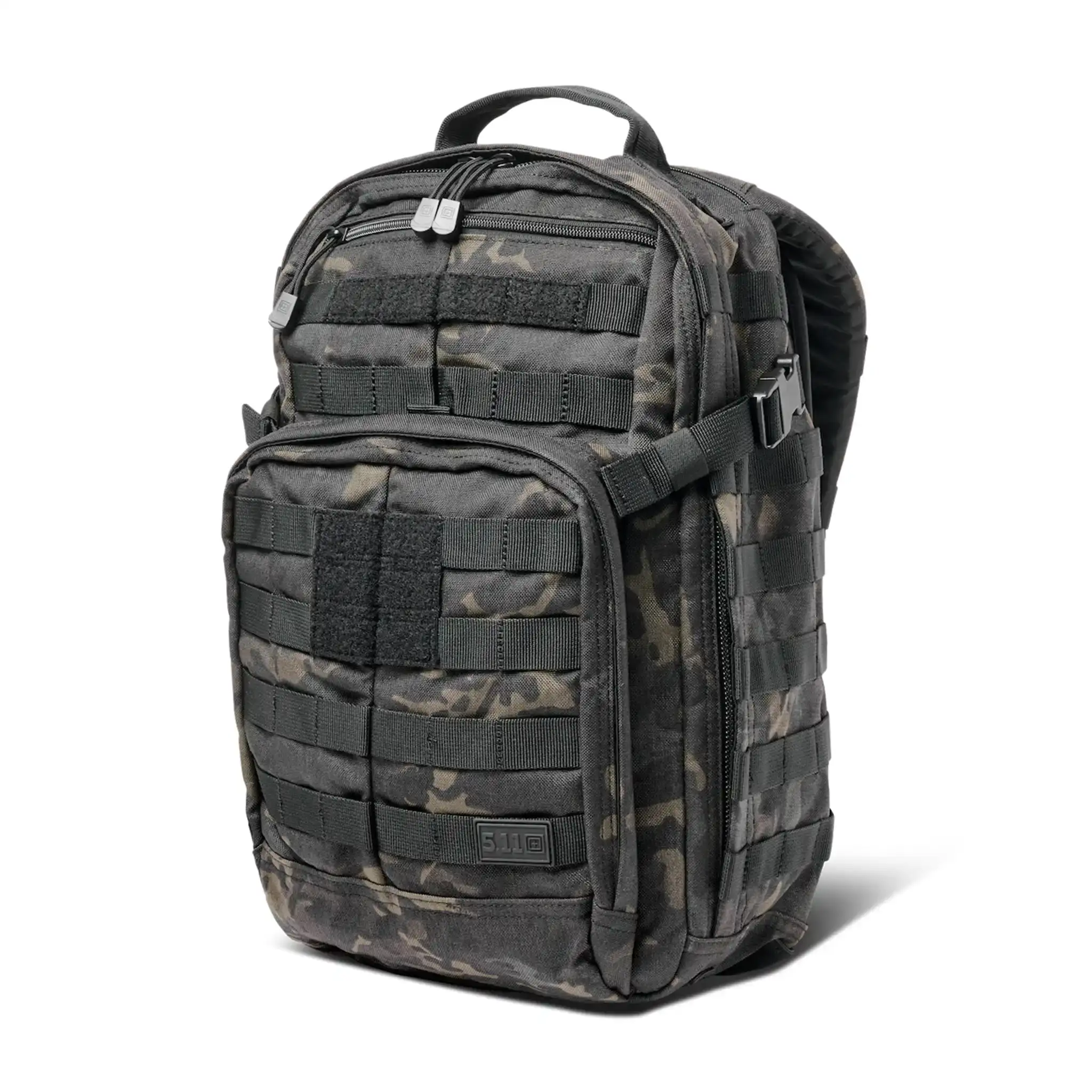 Backpack Rush 12 2.0 12 L - Image 16
