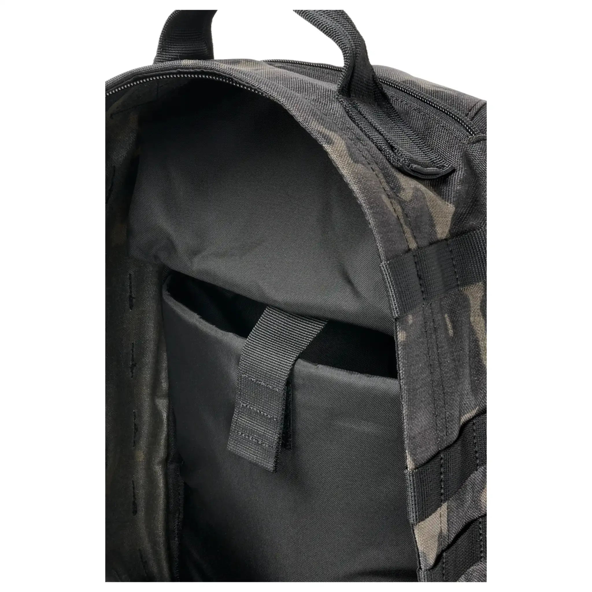 Backpack Rush 12 2.0 12 L - Image 17