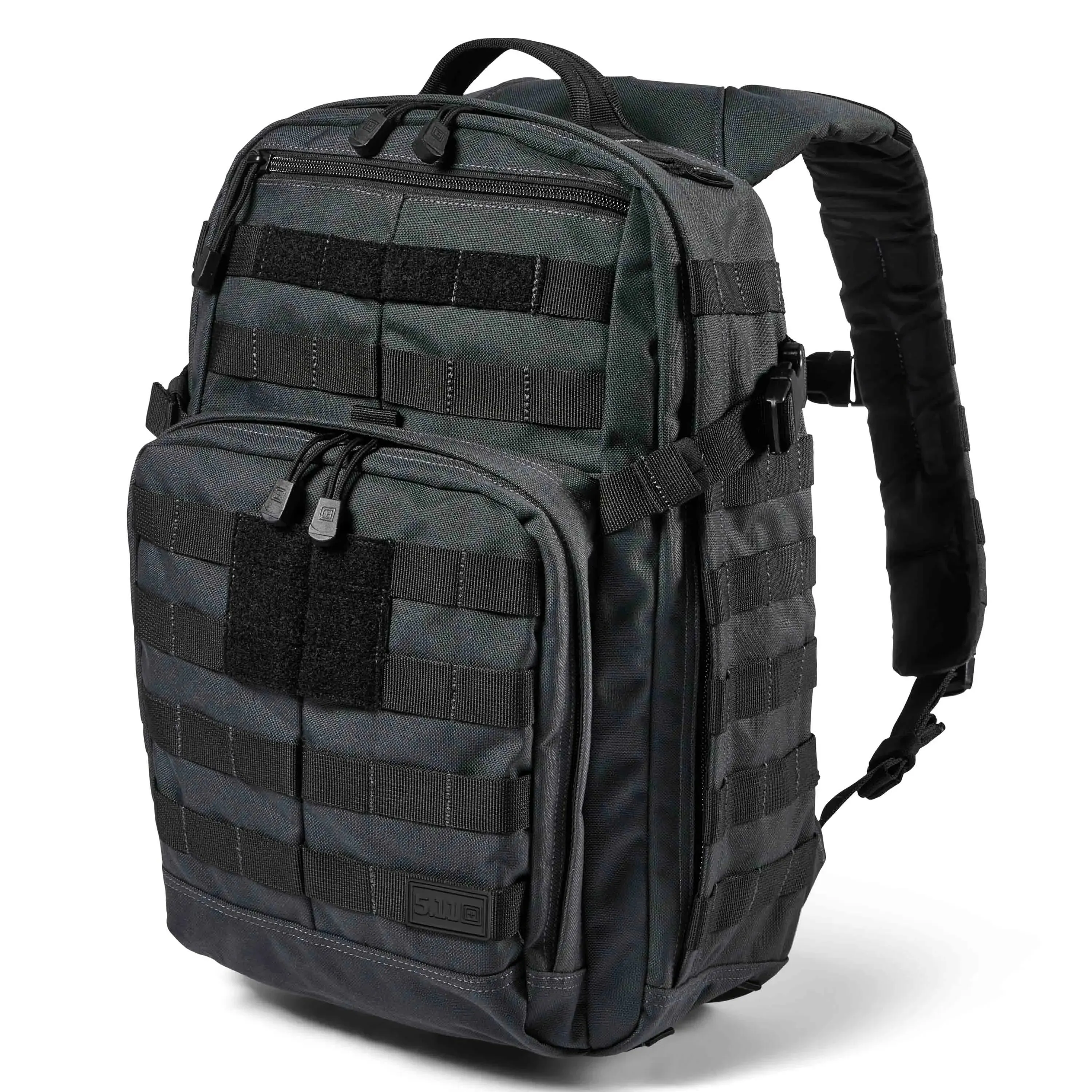 Backpack Rush 12 2.0 12 L - Image 2