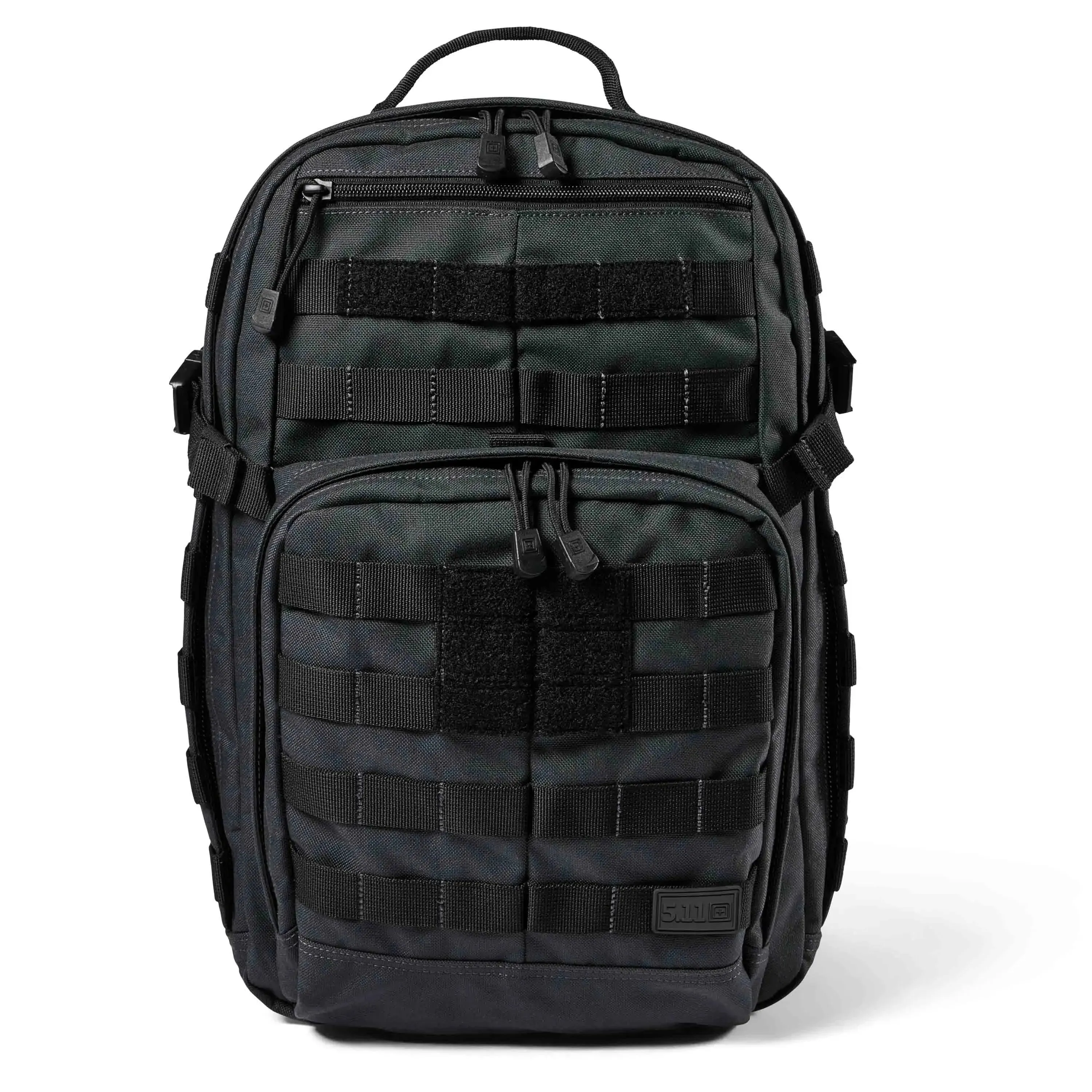 Backpack Rush 12 2.0 12 L - Image 3