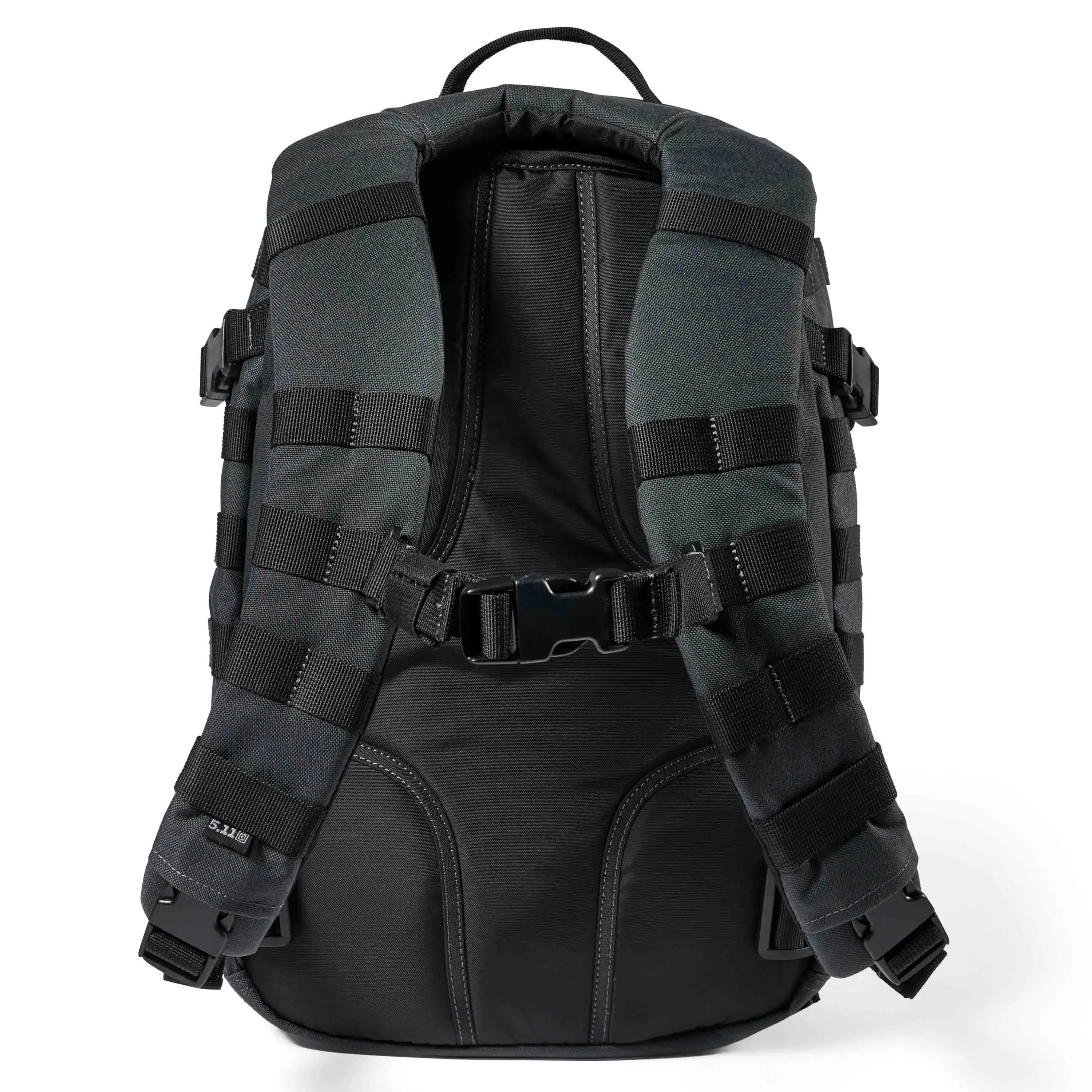 Backpack Rush 12 2.0 12 L - Image 4