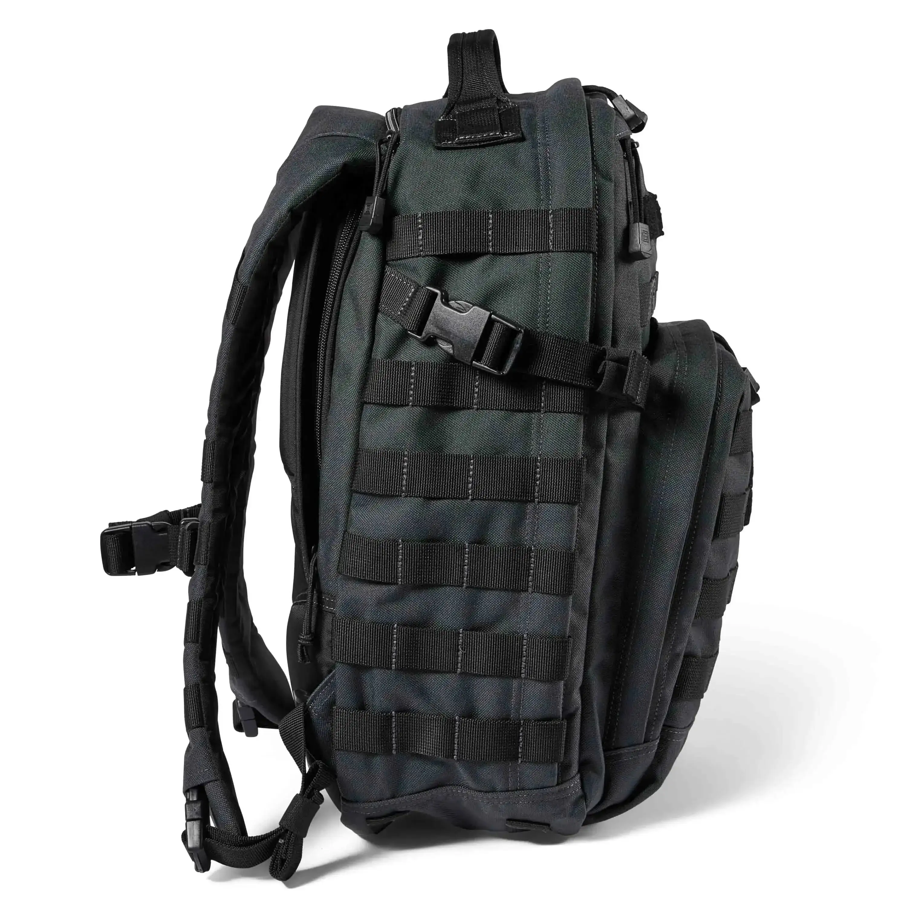 Backpack Rush 12 2.0 12 L - Image 5