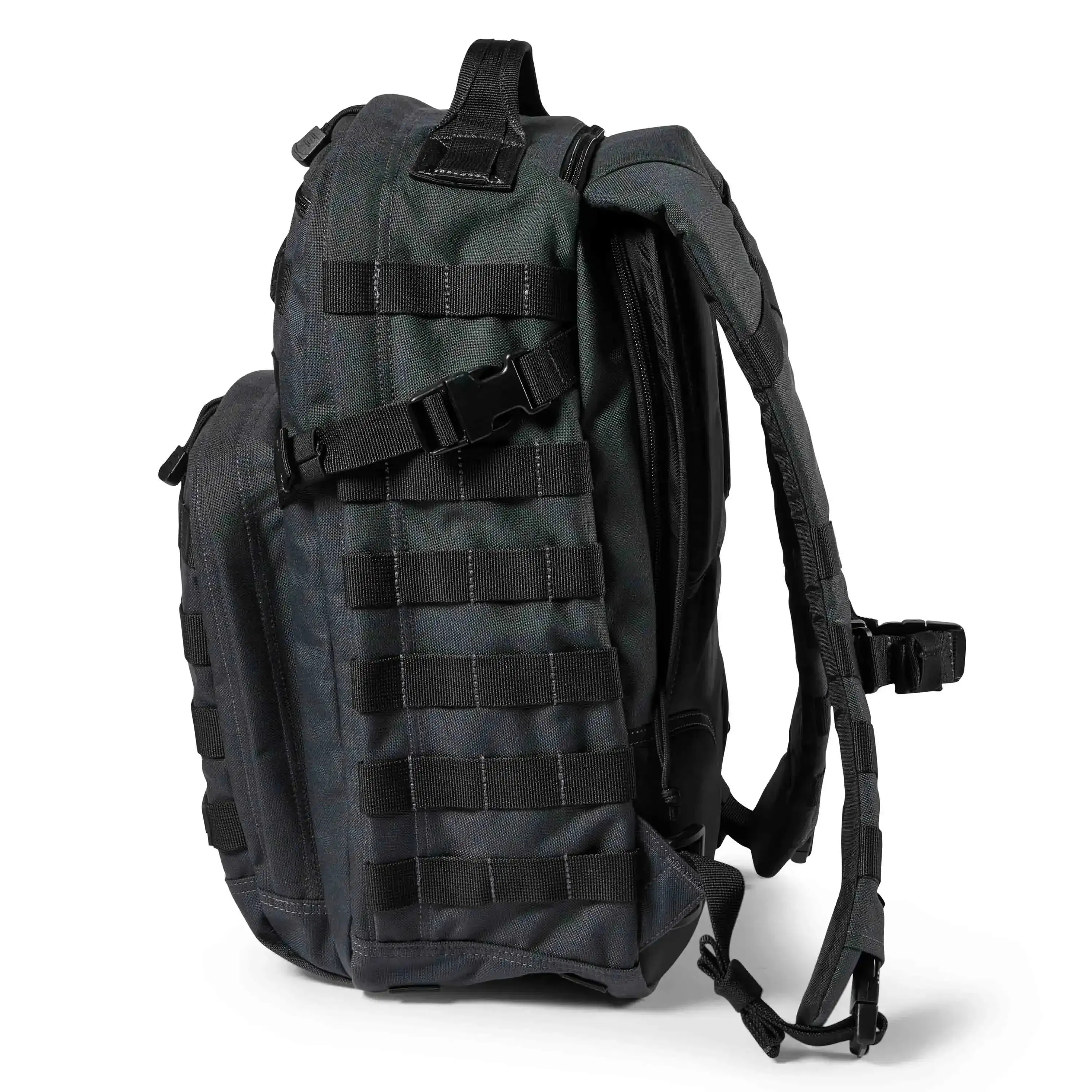 Backpack Rush 12 2.0 12 L - Image 6