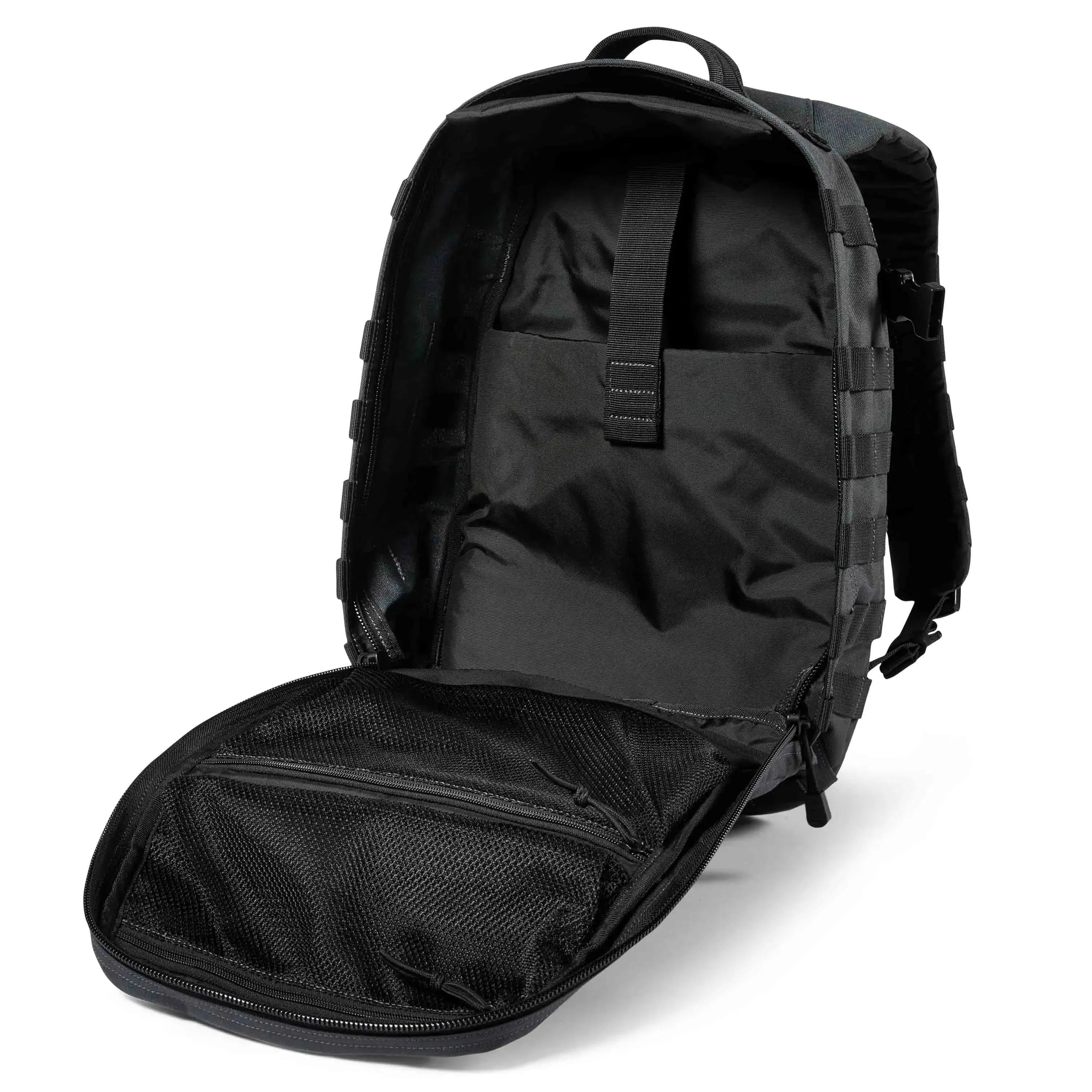 Backpack Rush 12 2.0 12 L - Image 8