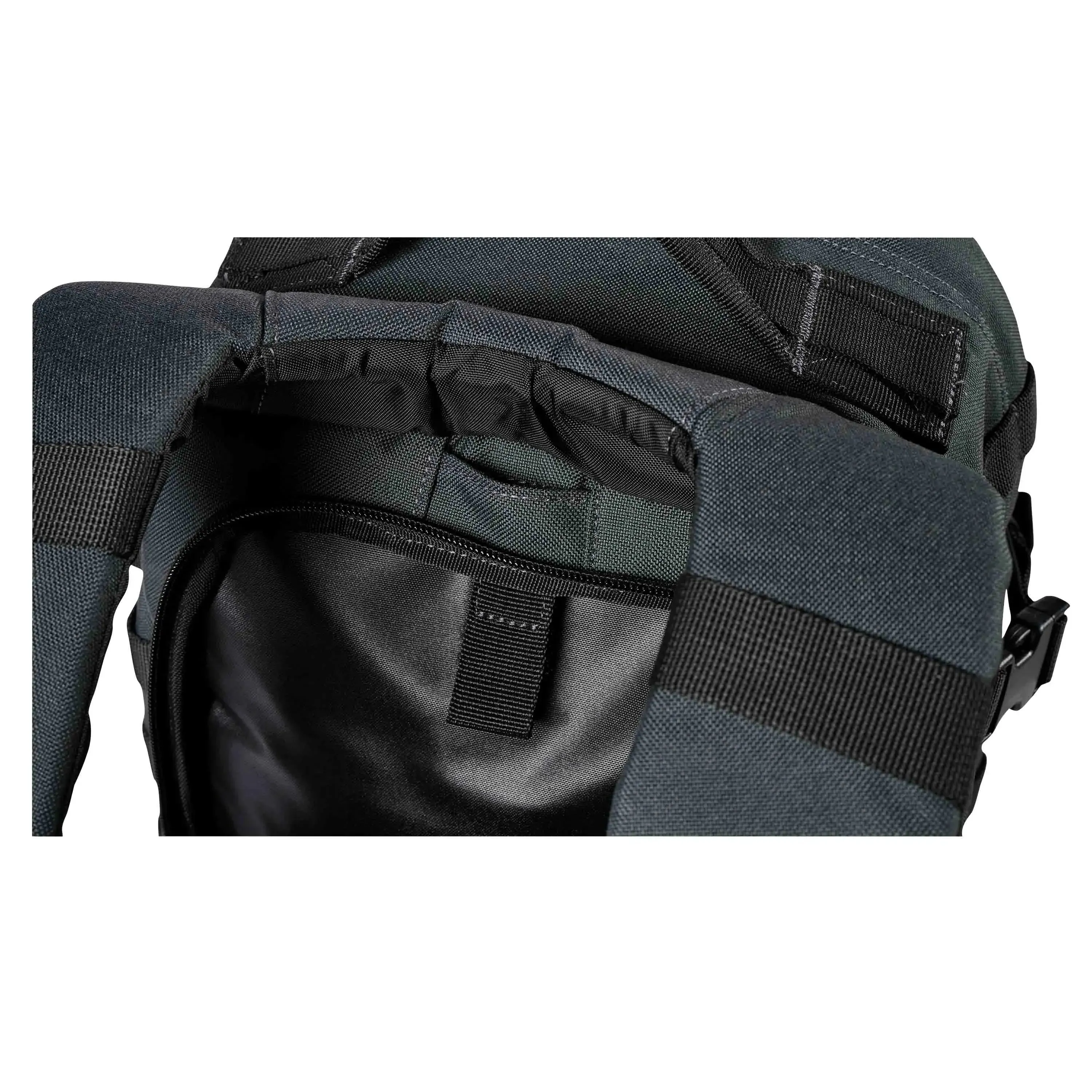 Backpack Rush 12 2.0 12 L - Image 9