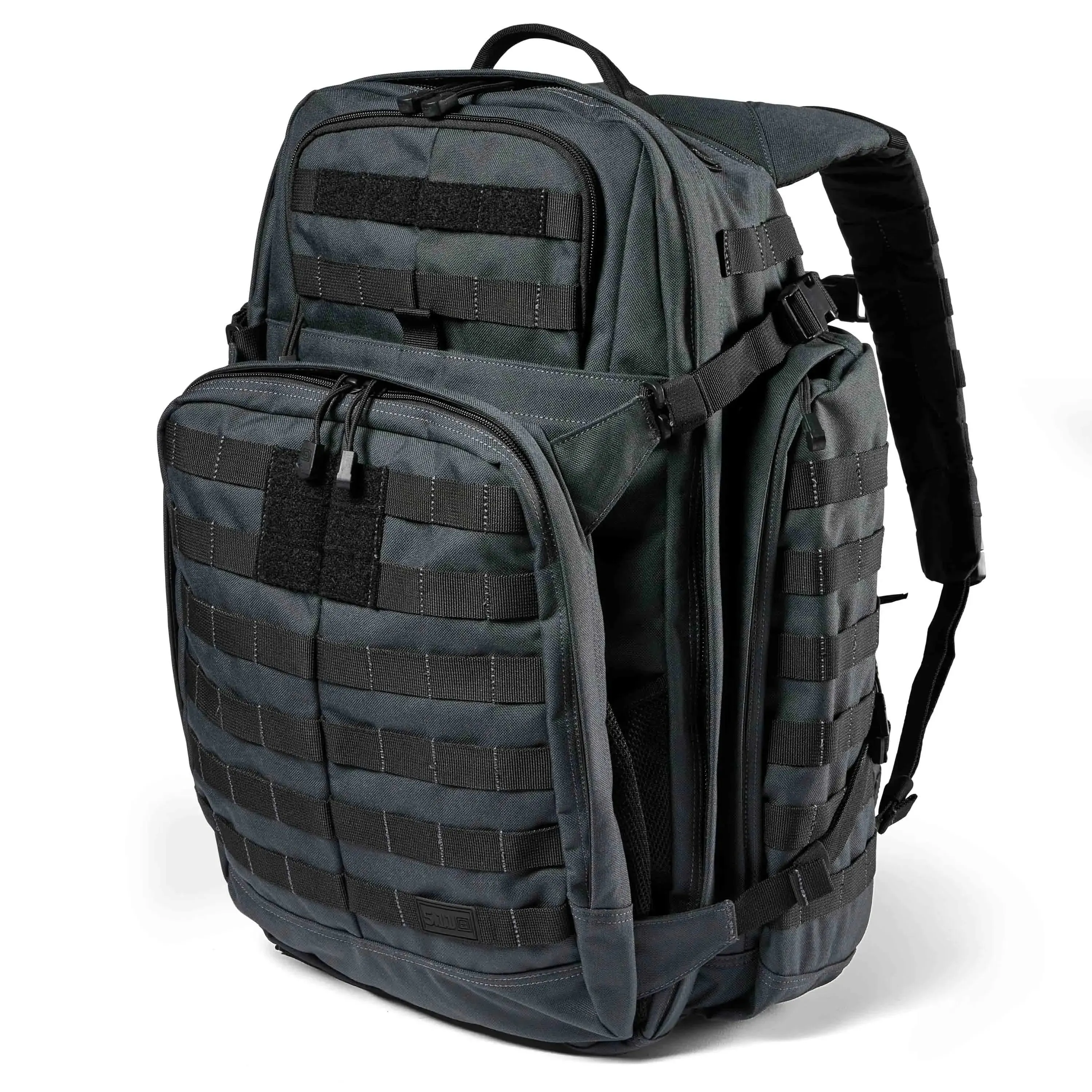 Rush 72 2.0 backpack 55 L - Image 11