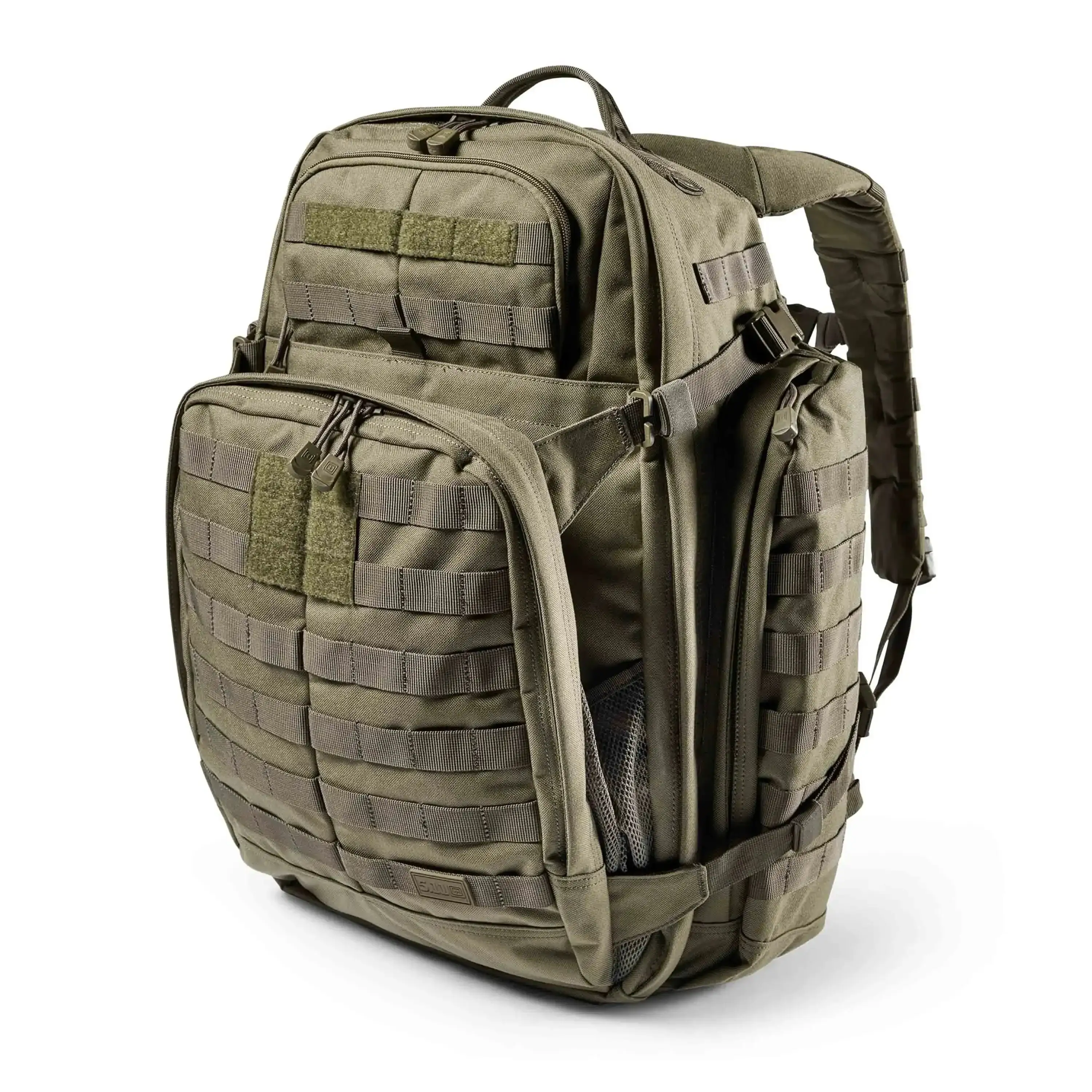 Rush 72 2.0 backpack 55 L - Image 13