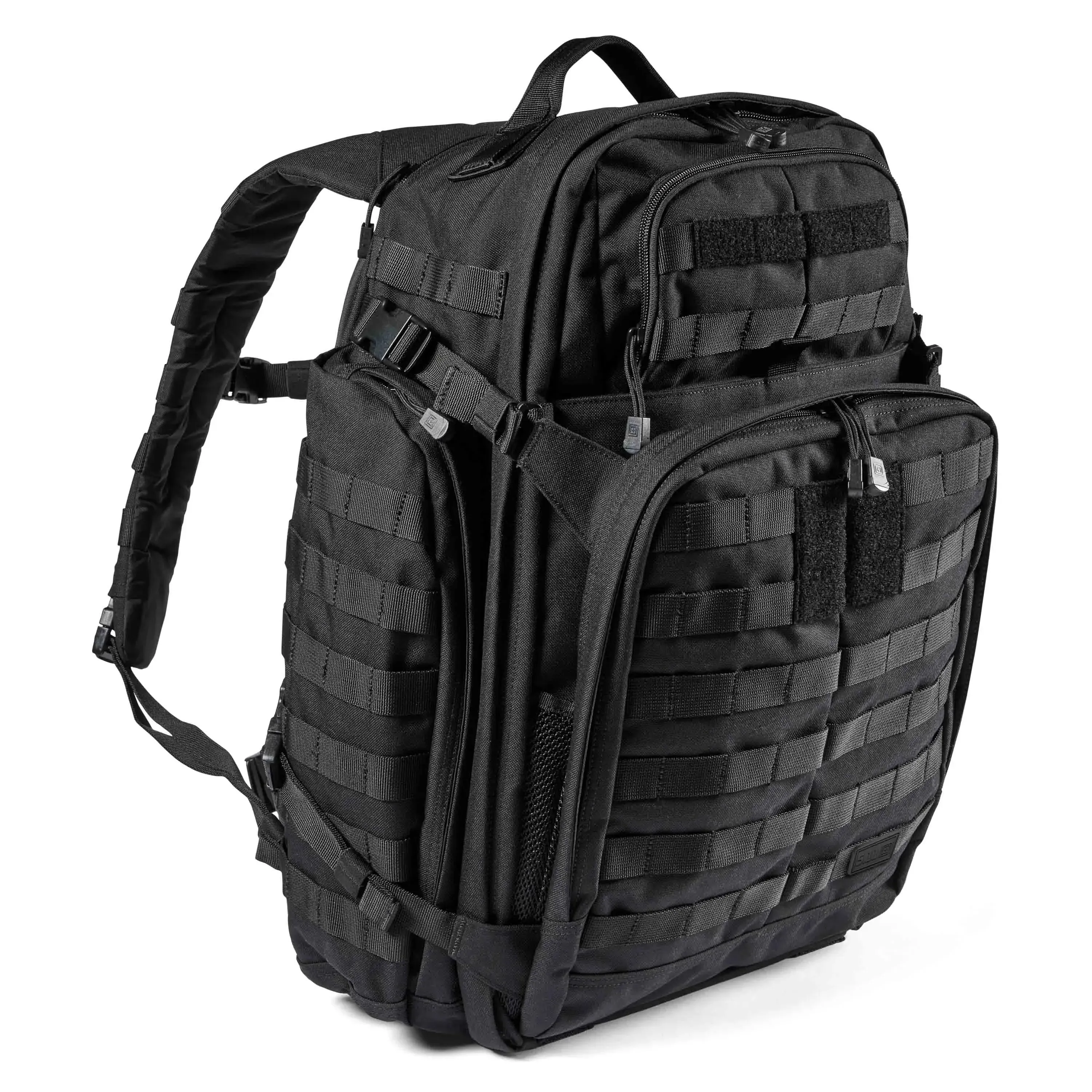 Rush 72 2.0 backpack 55 L - Image 2