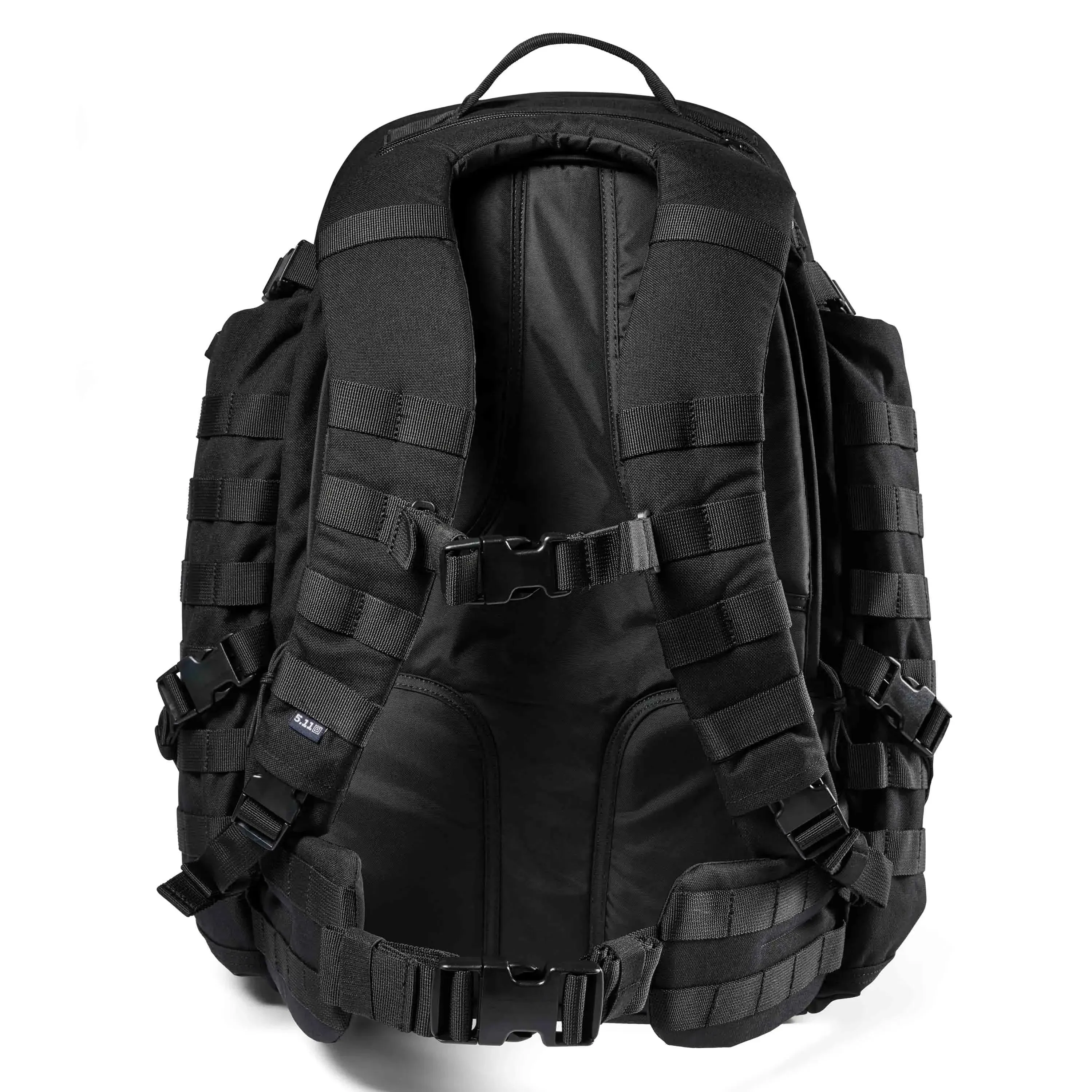 Rush 72 2.0 backpack 55 L - Image 4