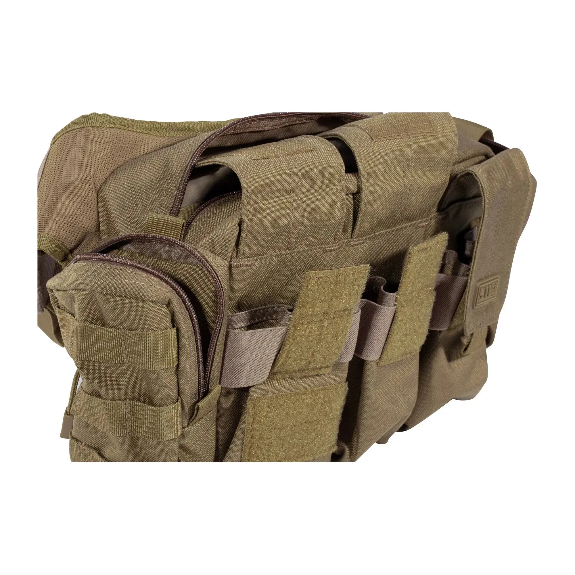 Bail Out Bag pouch - Image 5