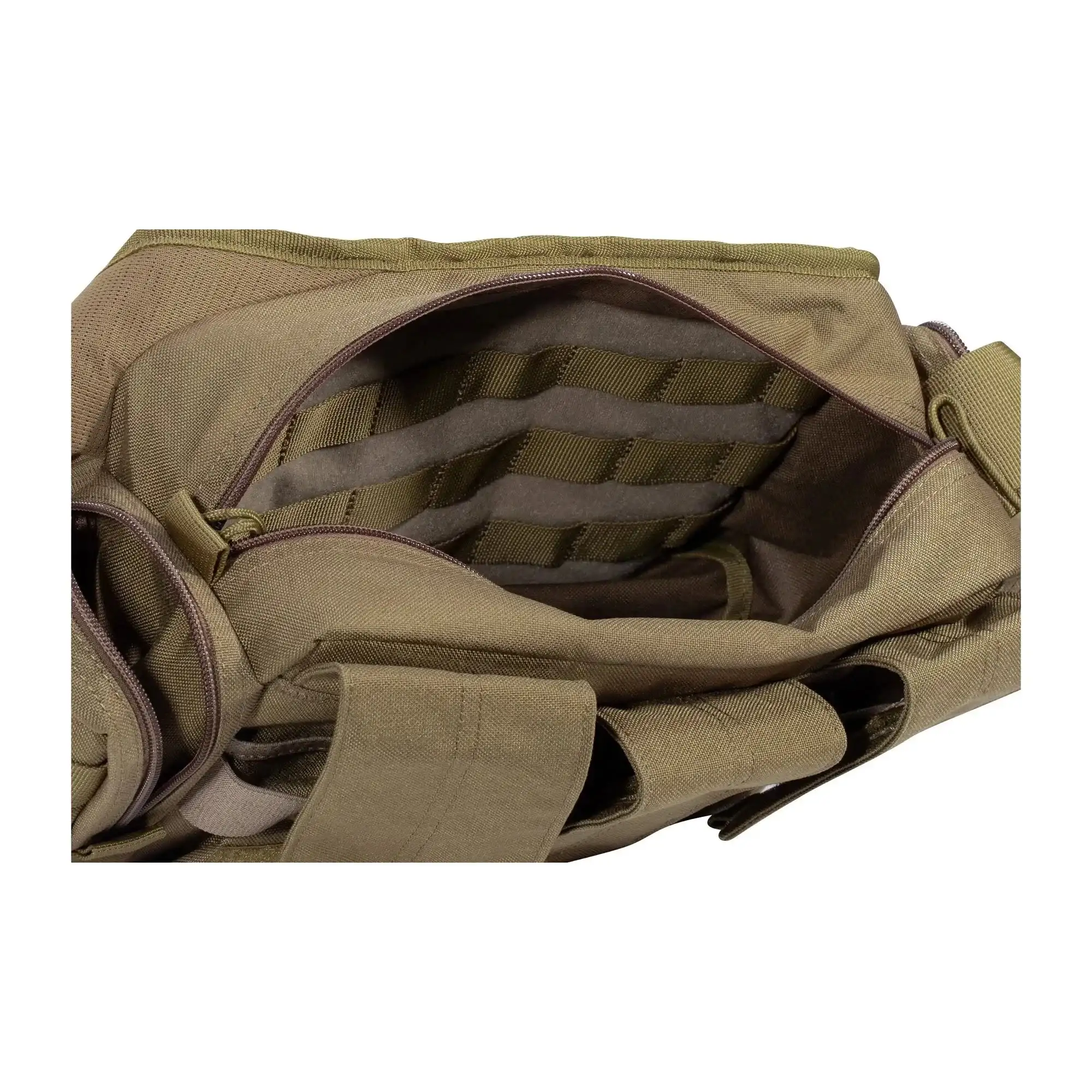 Bail Out Bag pouch - Image 6