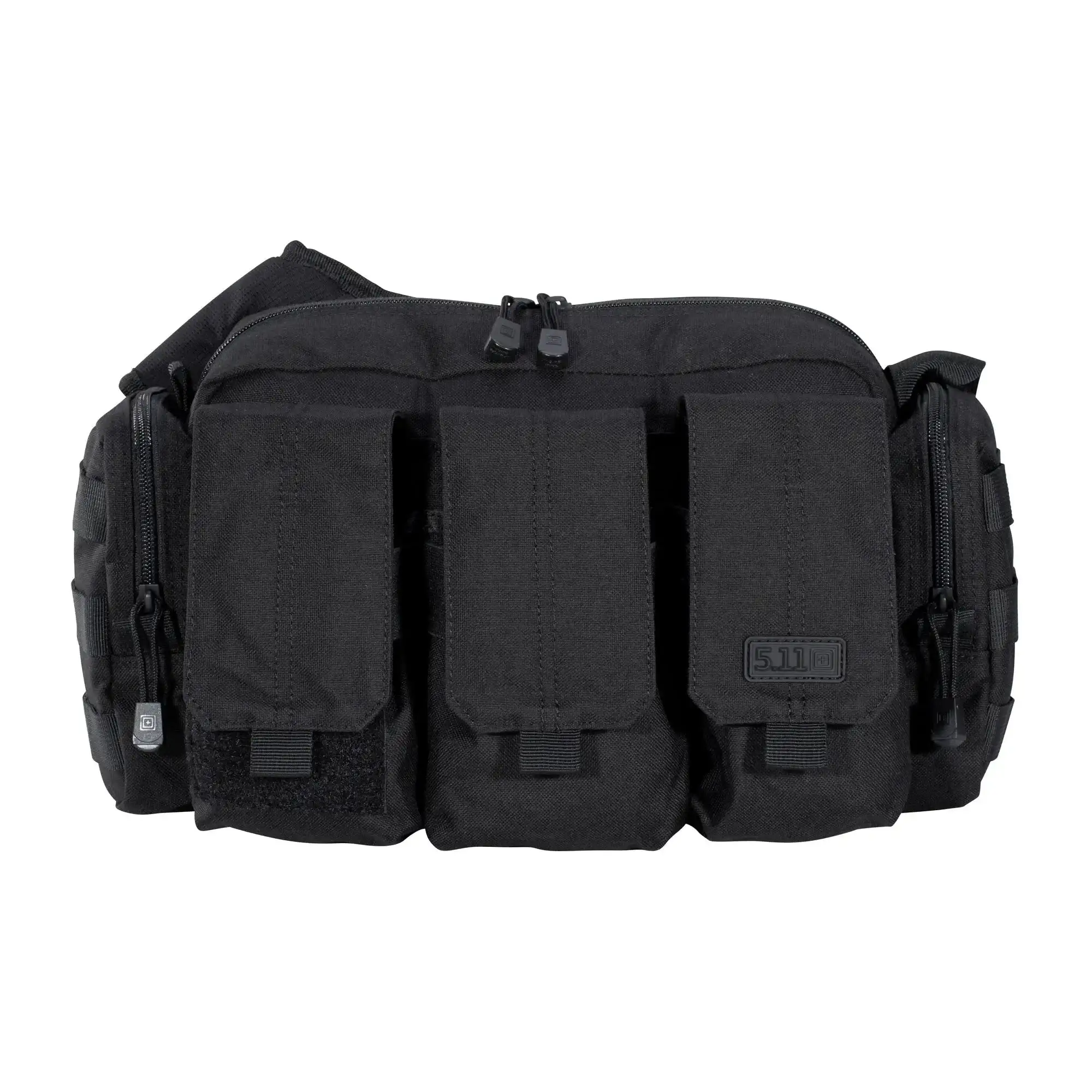 Bail Out Bag pouch - Image 7