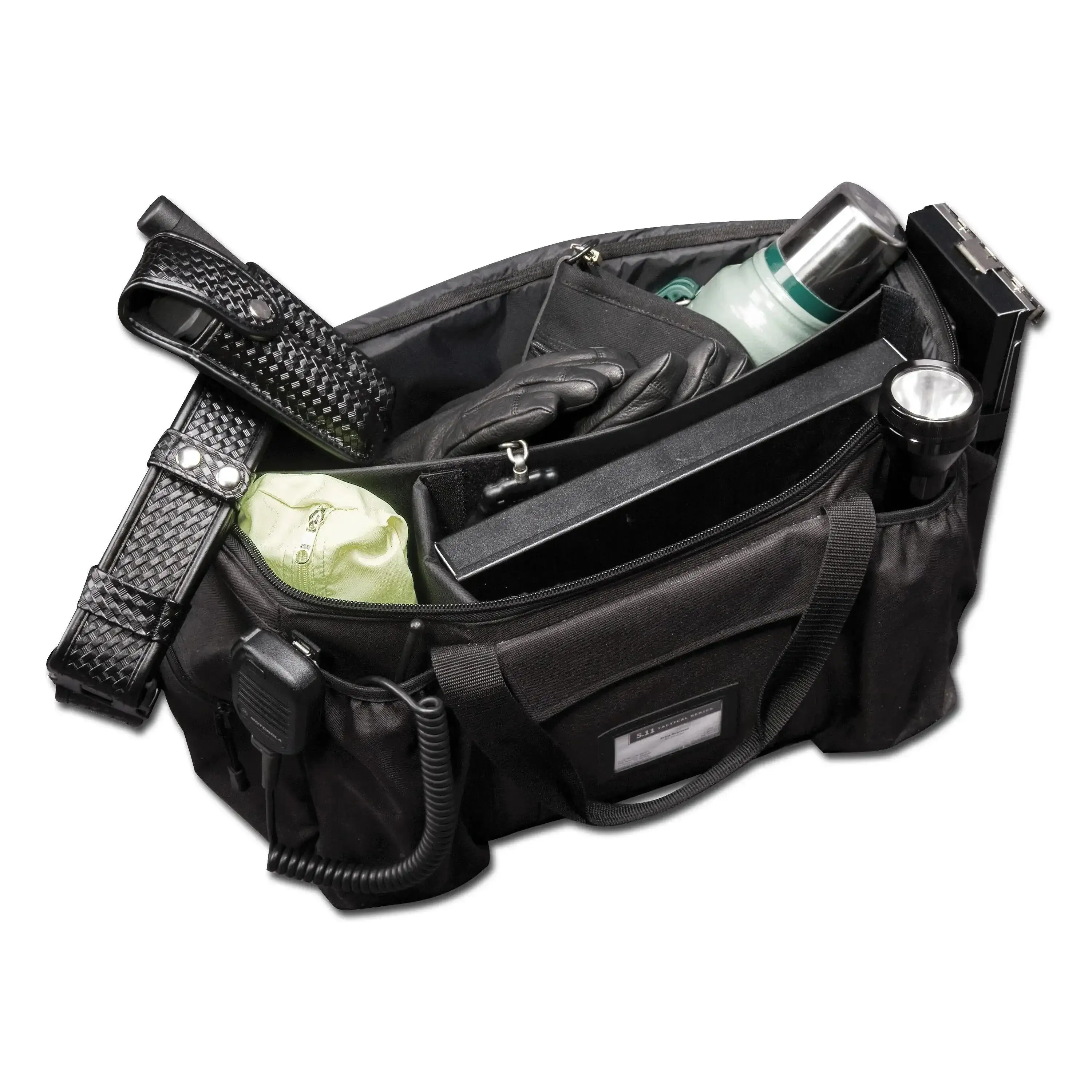 Patrol Ready bag 32 L - Image 3