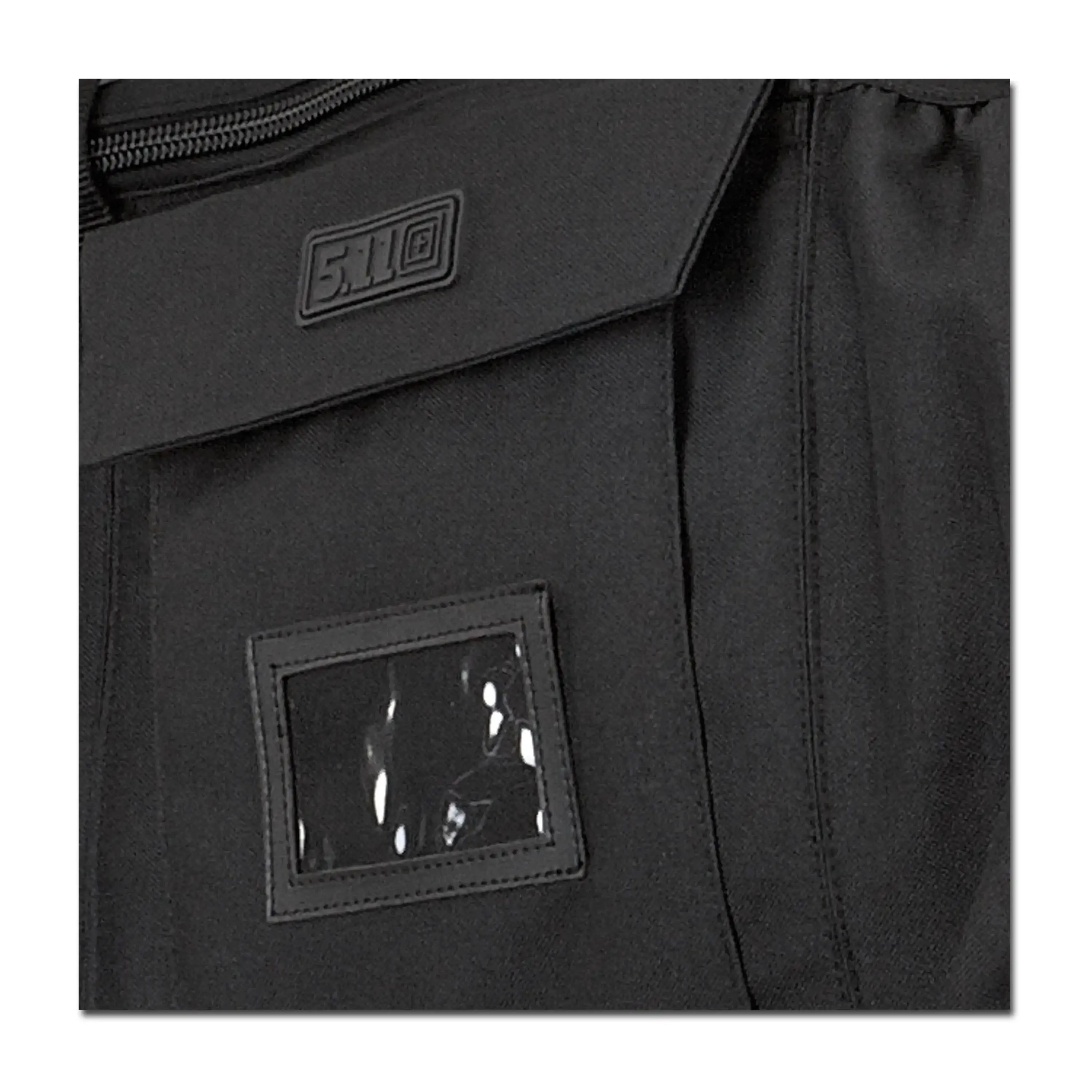 Patrol Ready bag 32 L - Image 4