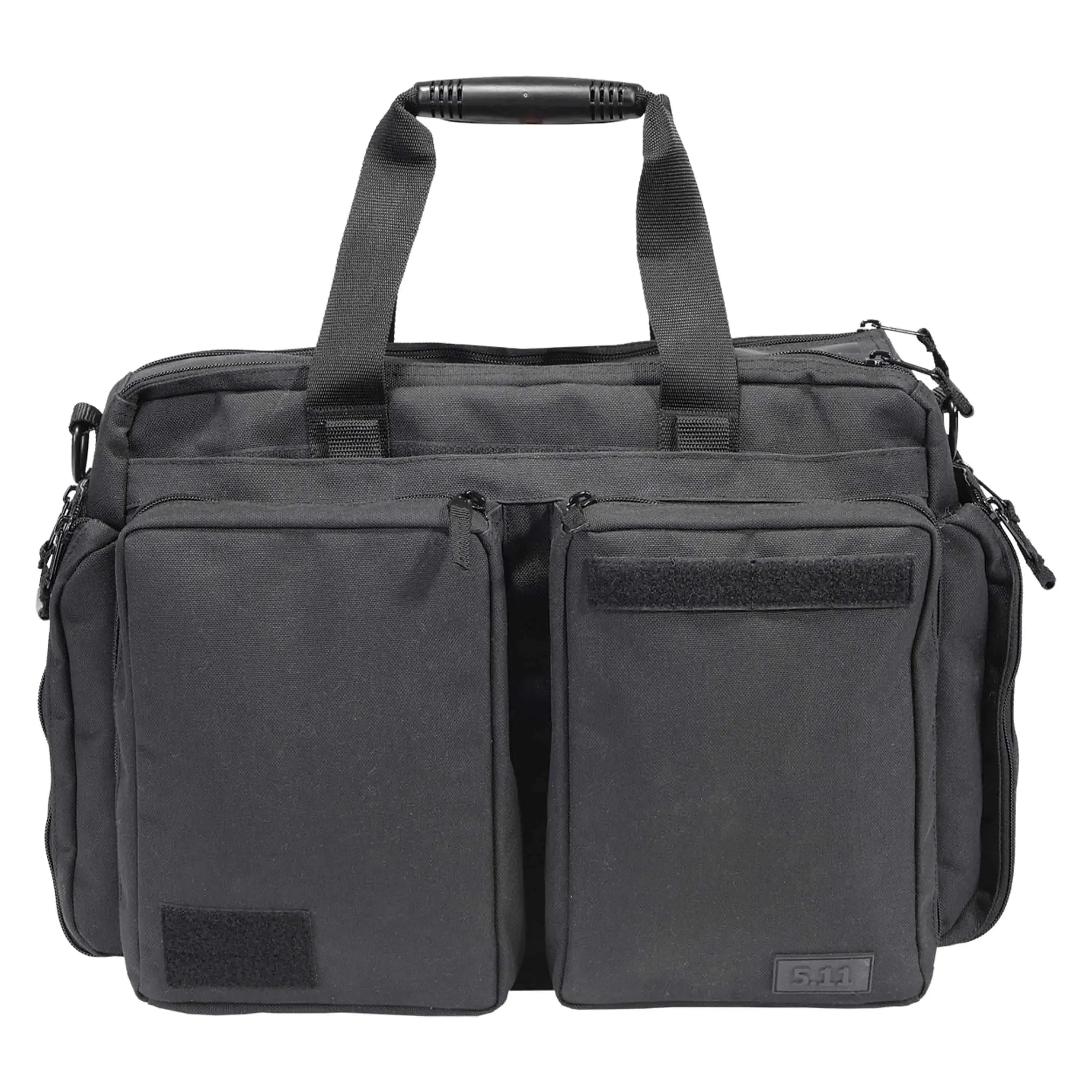 Side Trip Briefcase bag