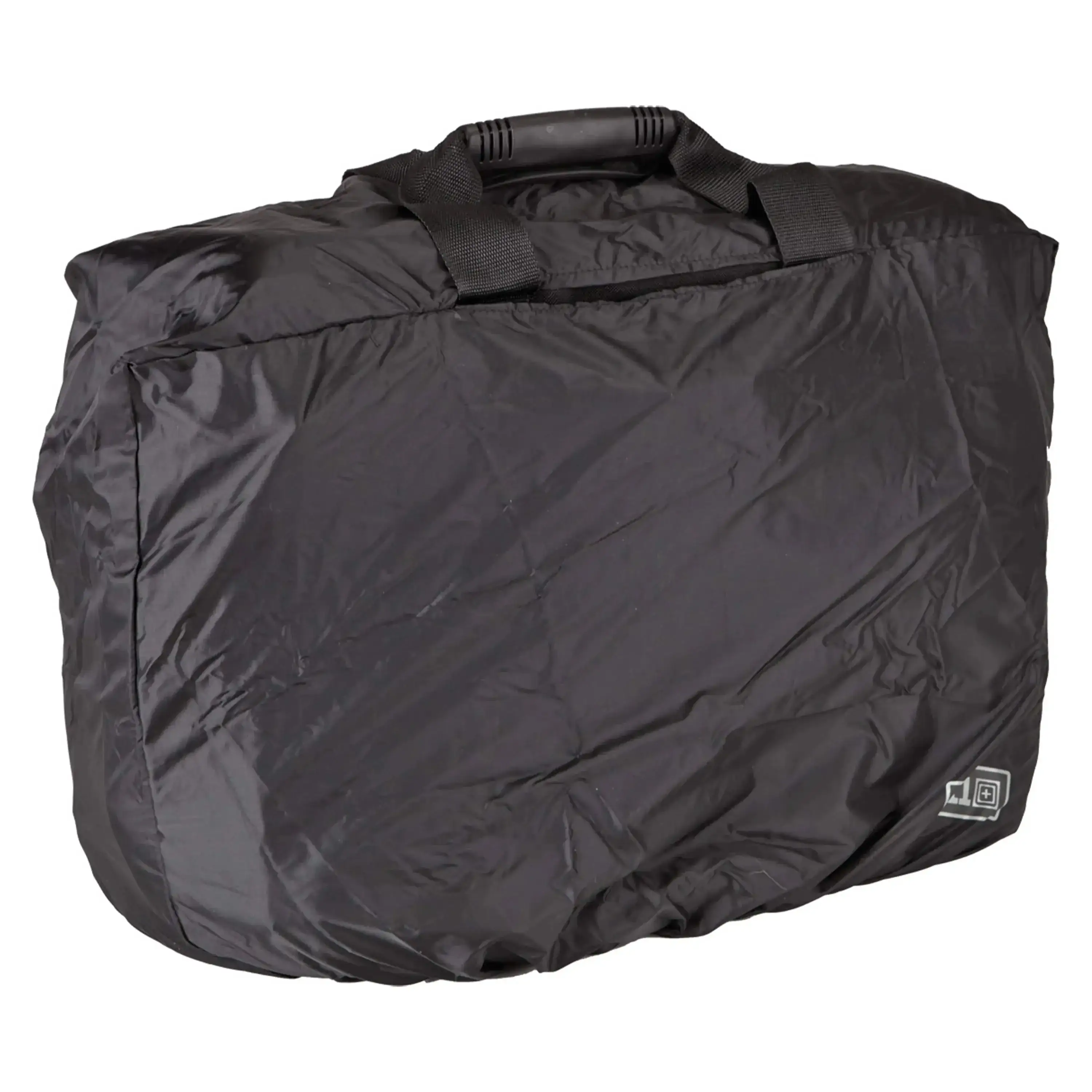 Side Trip Briefcase bag - Image 2