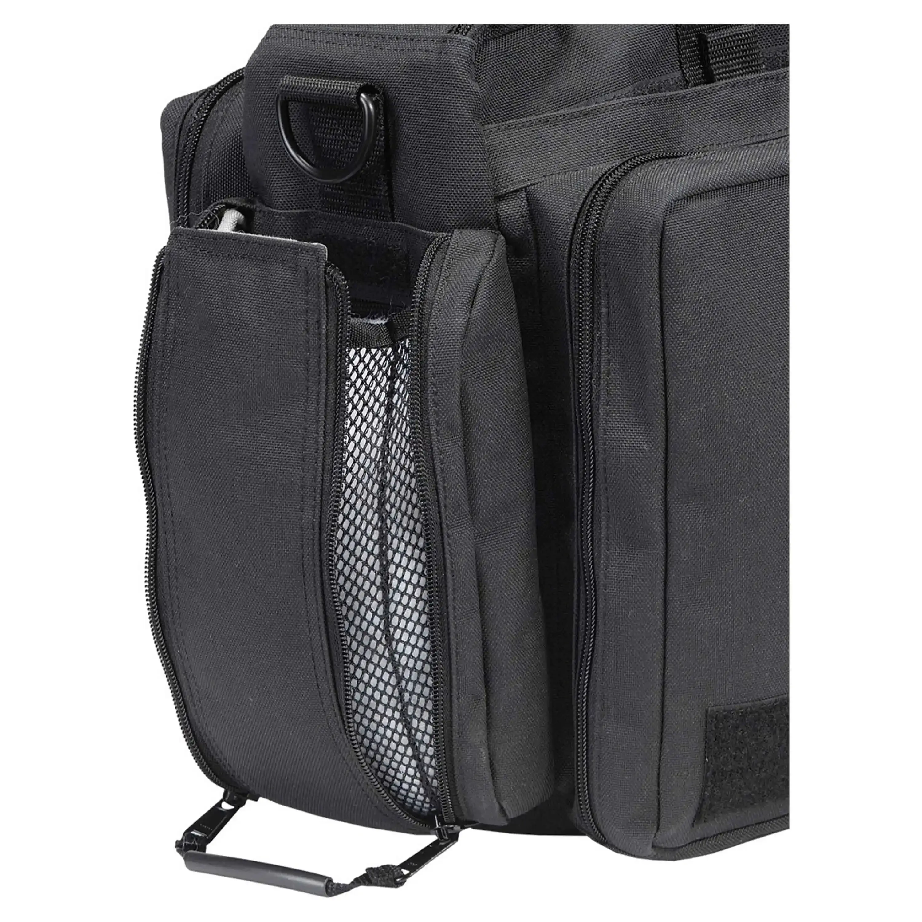 Side Trip Briefcase bag - Image 3