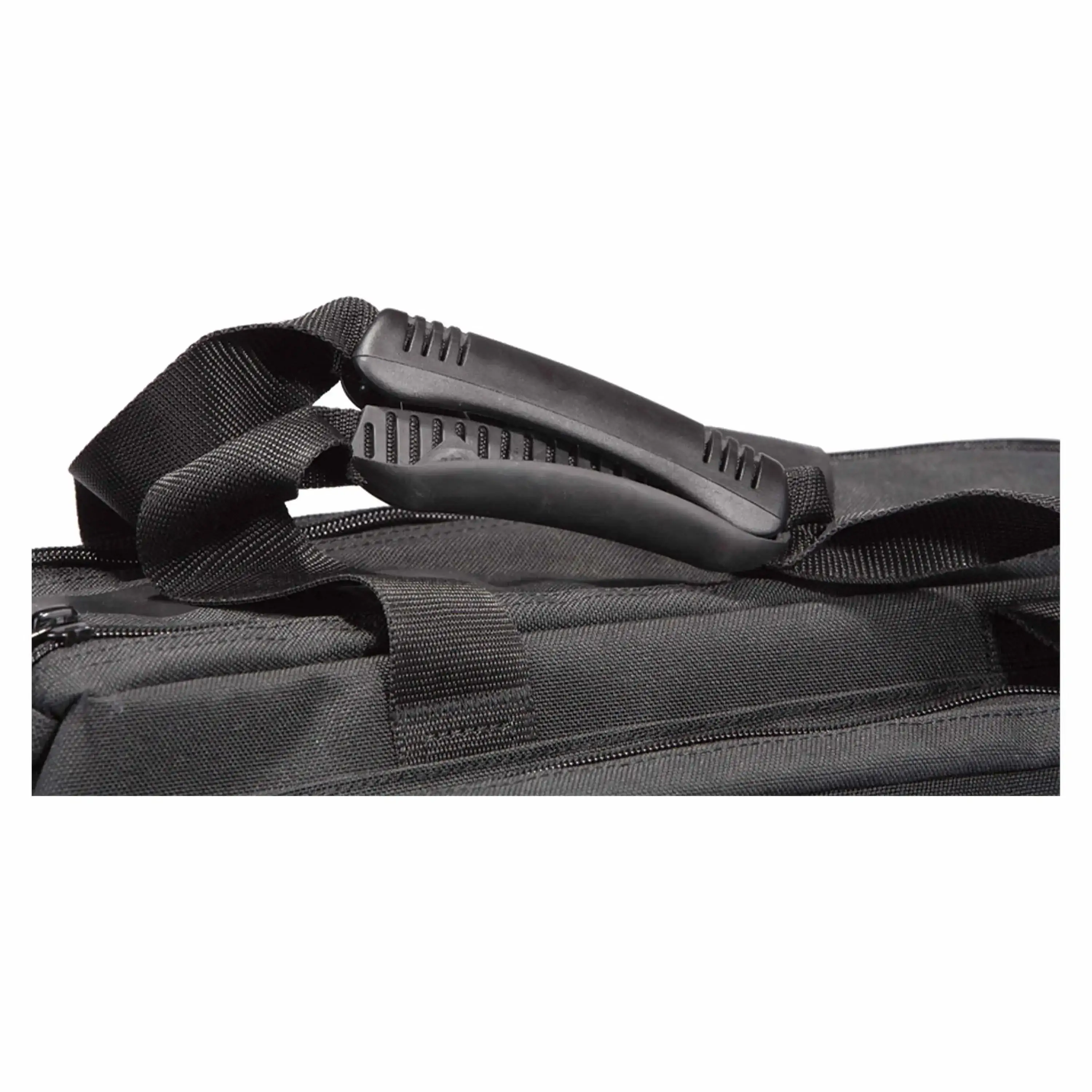 Side Trip Briefcase bag - Image 4