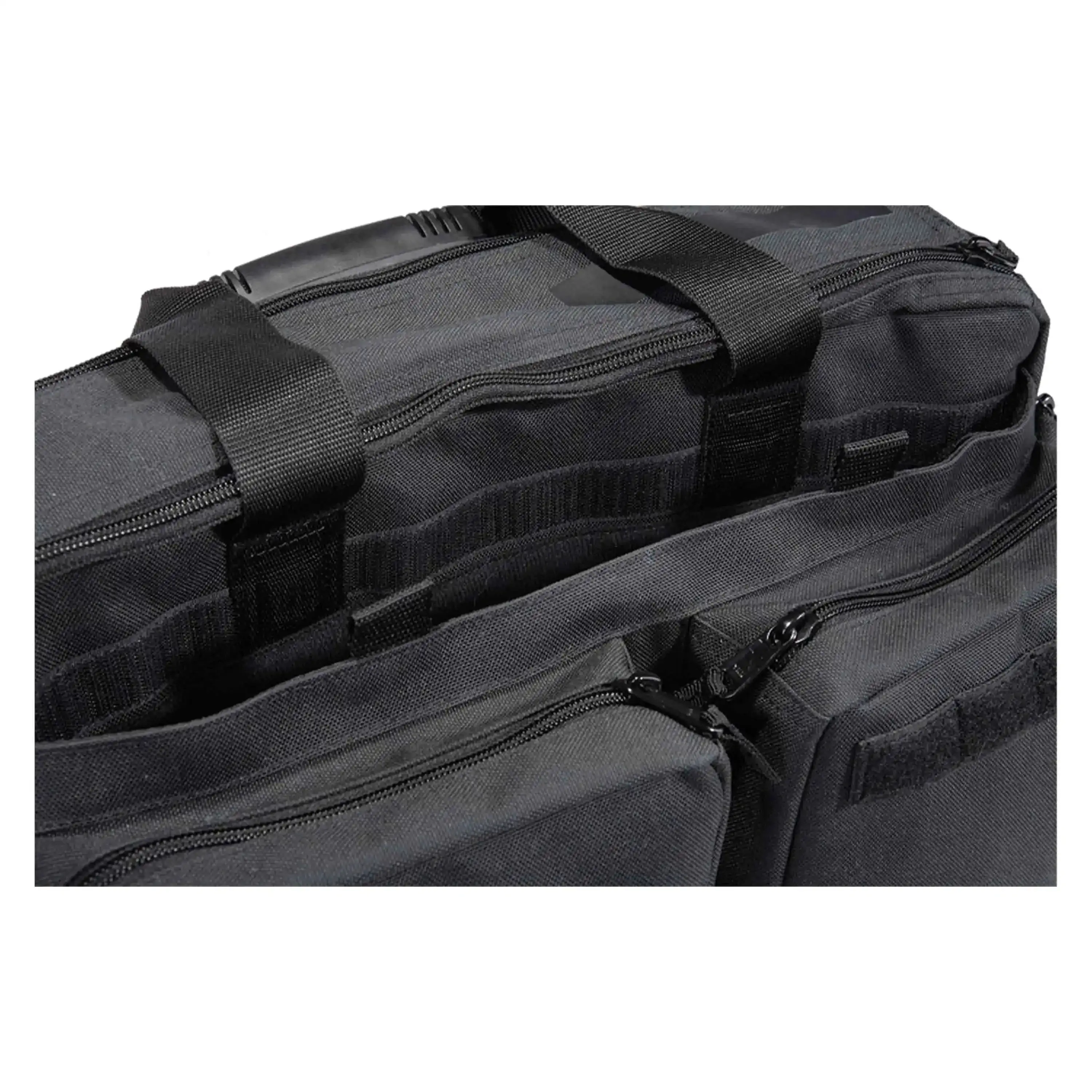 Side Trip Briefcase bag - Image 5