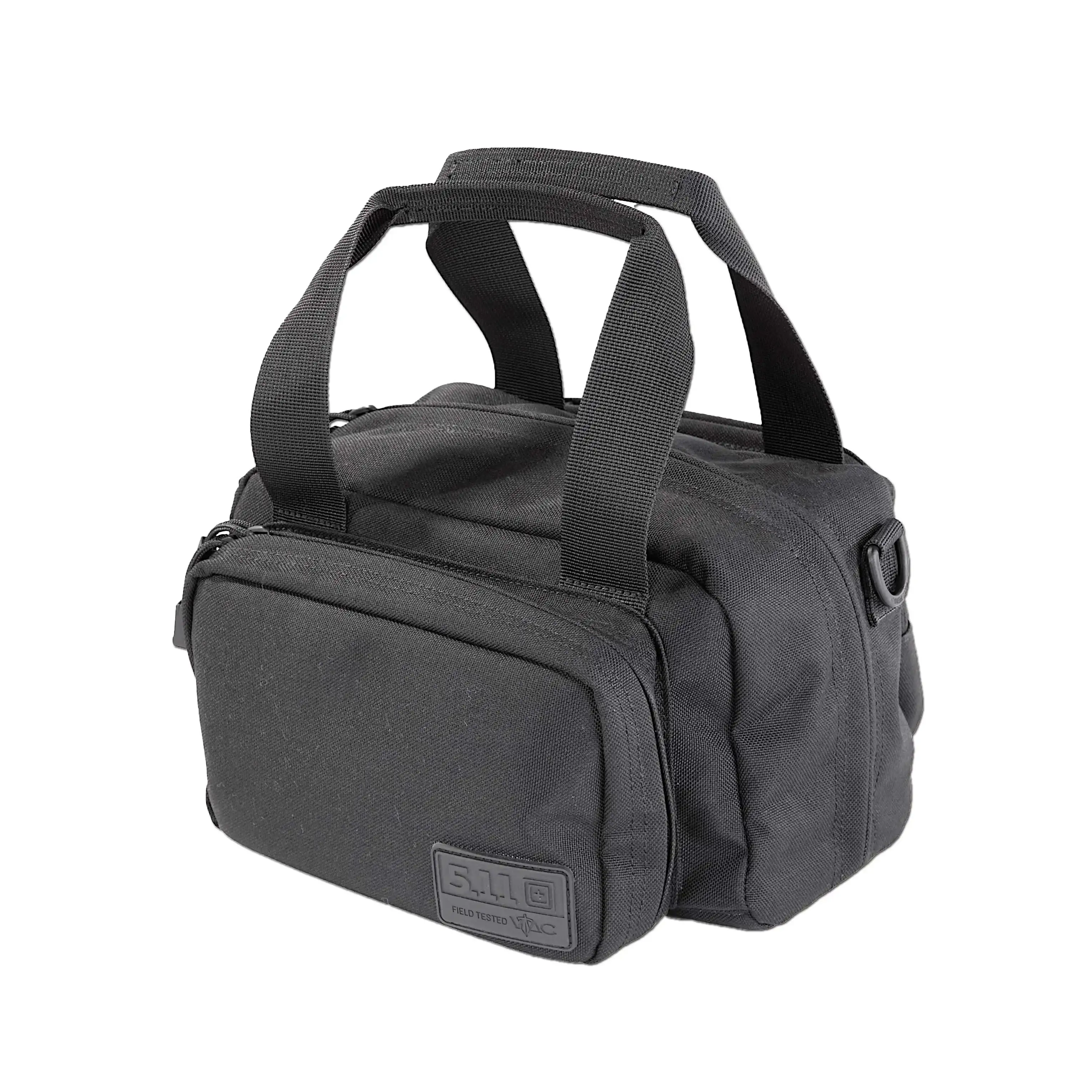 Small Kit Tool Bag