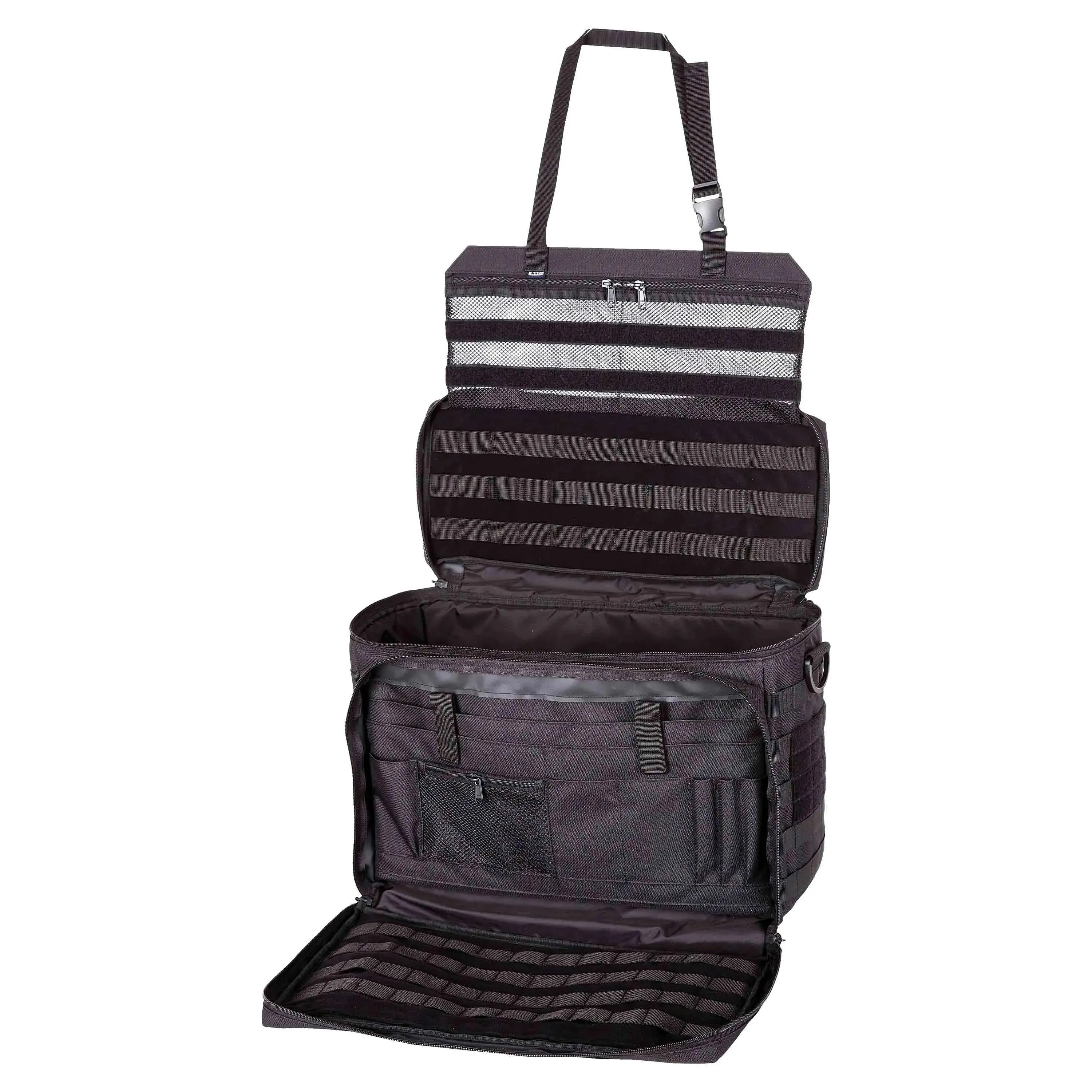 Wingman Patrol Bag - Image 8