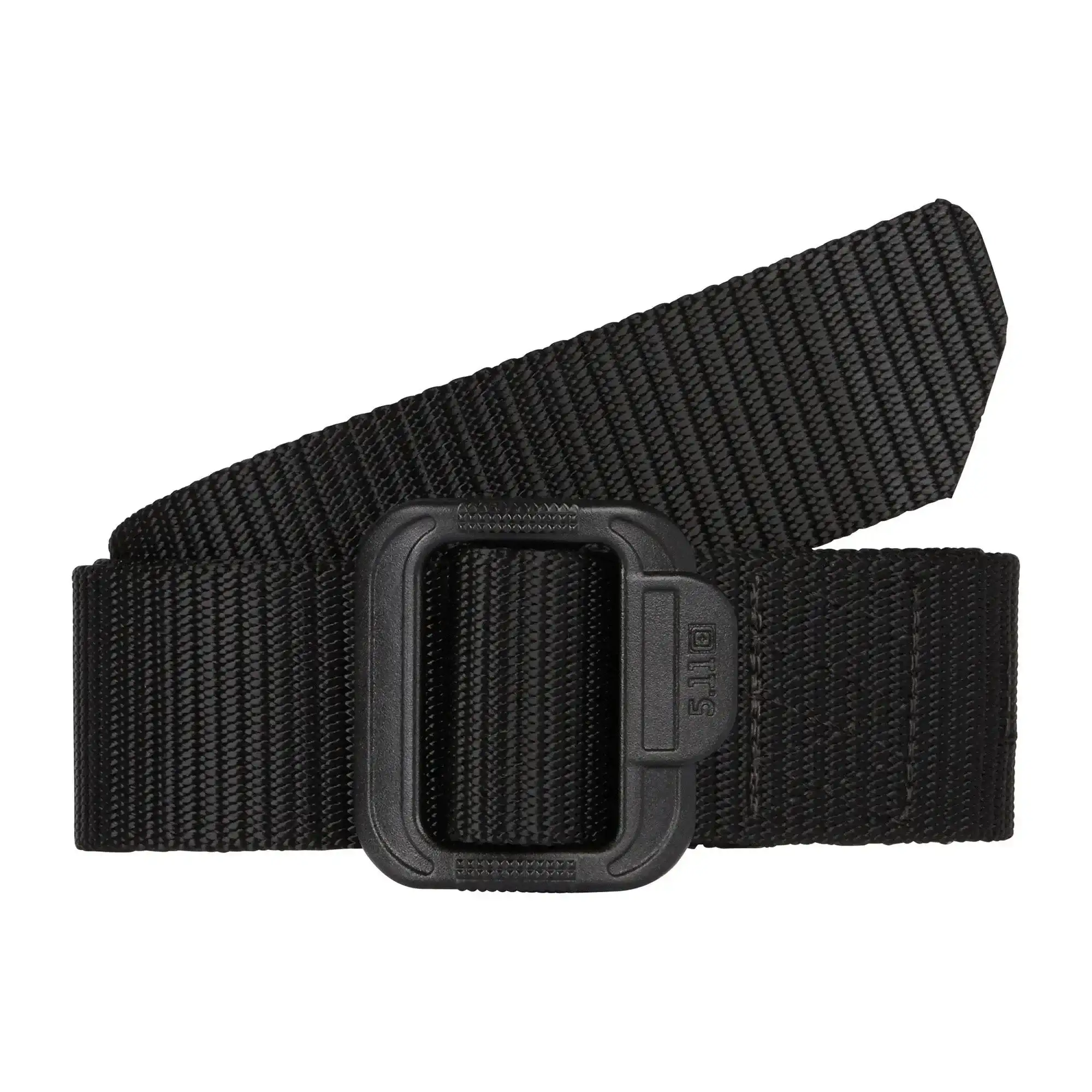 Belt 1.5 inch TDU Belt