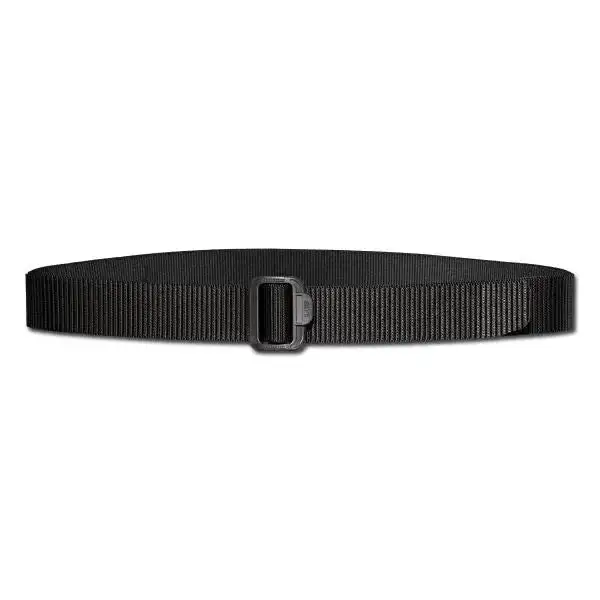 Belt TDU Belt 1.75 inch