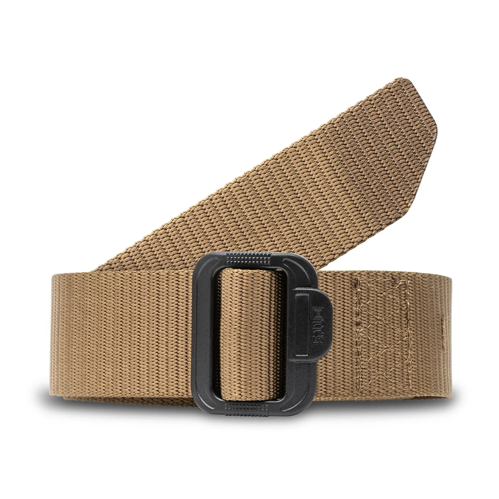 Belt TDU Belt 1.75 inch - Image 2