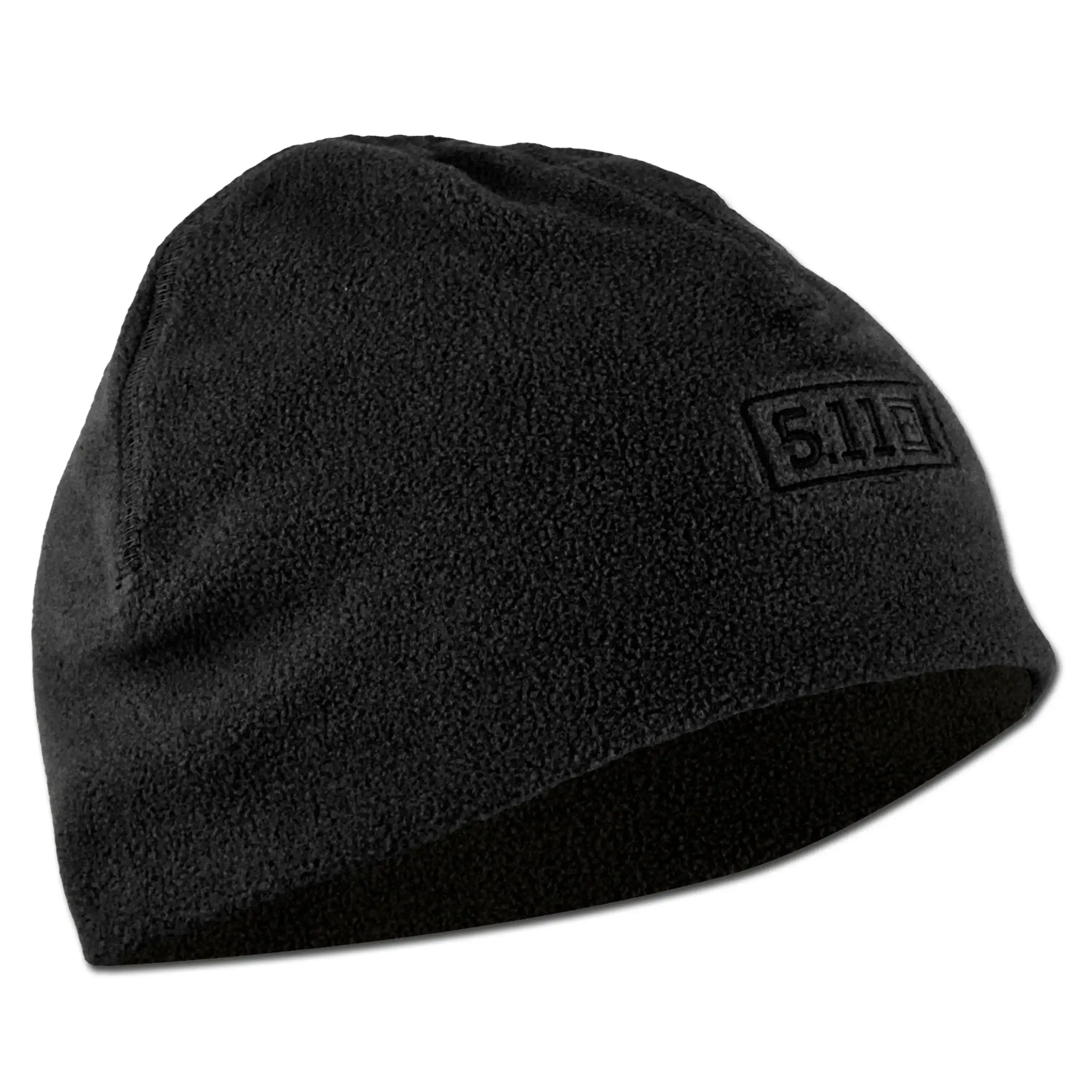 Hat Cap Watch