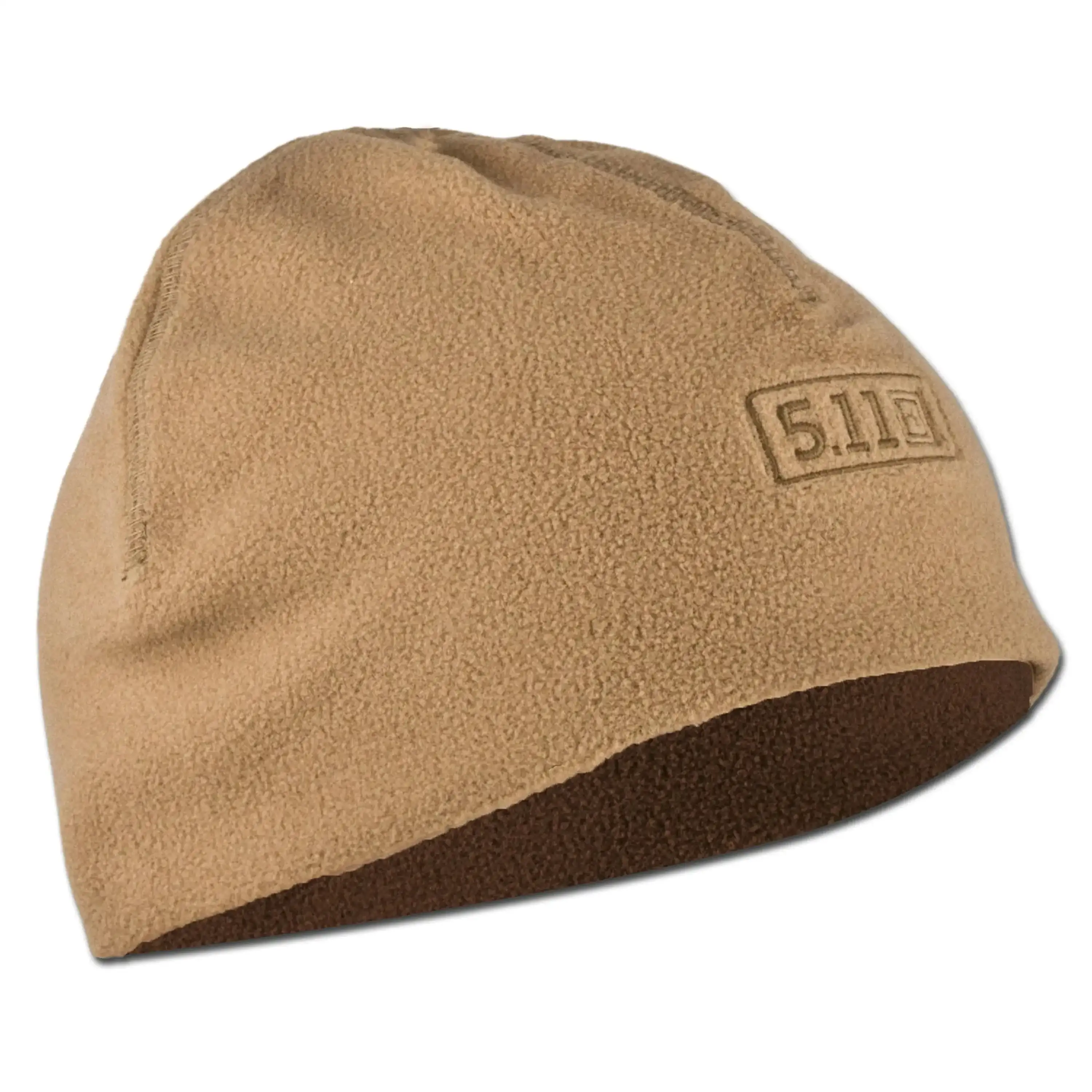 Hat Cap Watch - Image 2