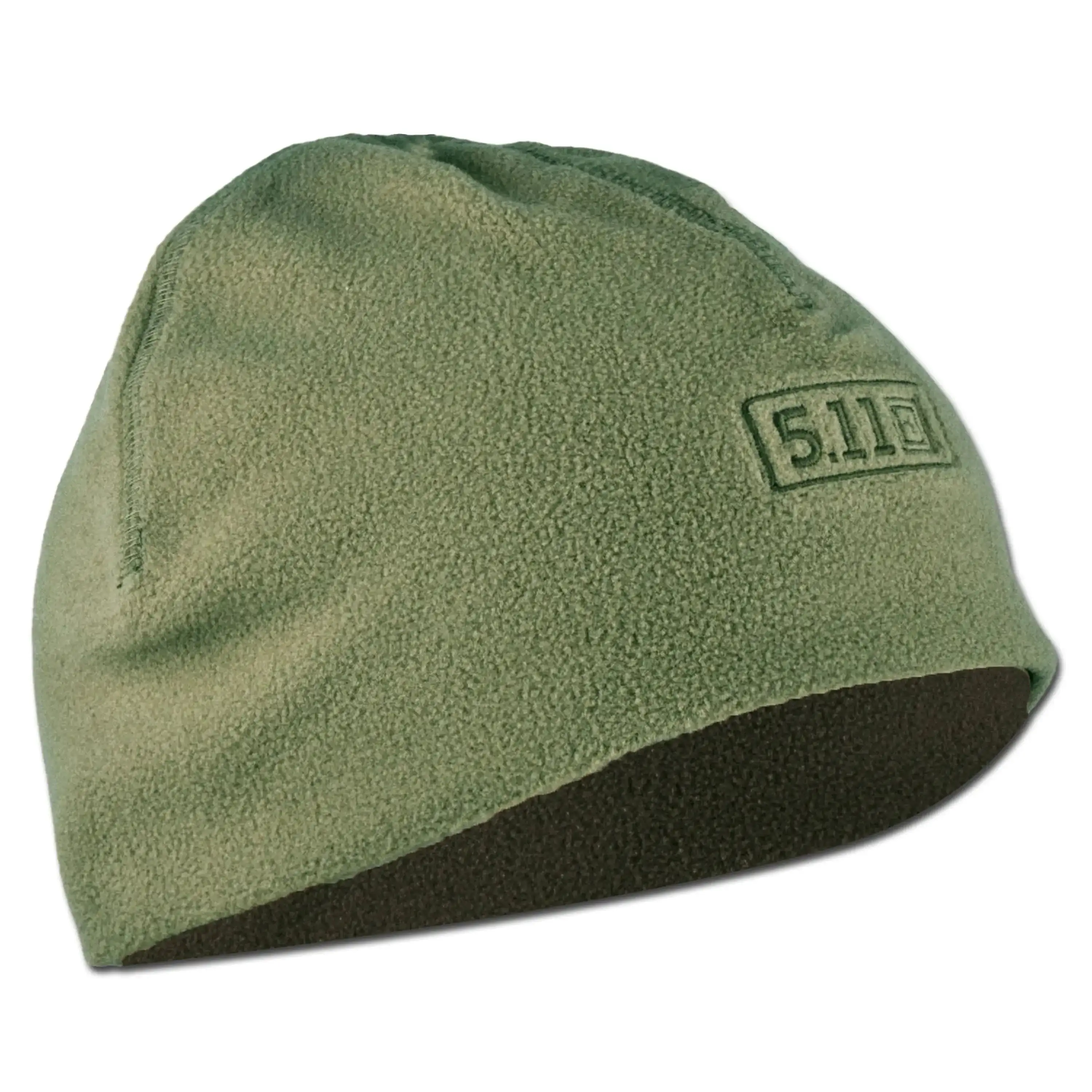 Hat Cap Watch - Image 3