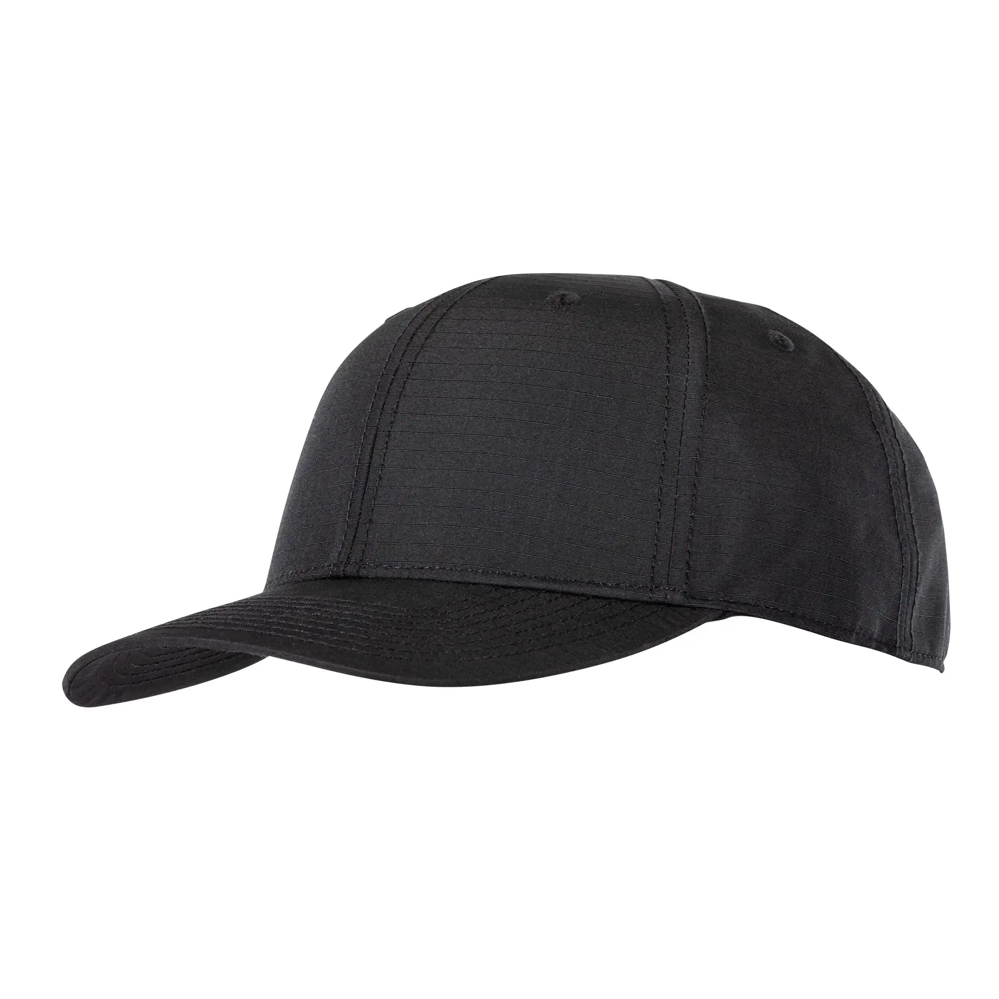 Fast-Tac cap