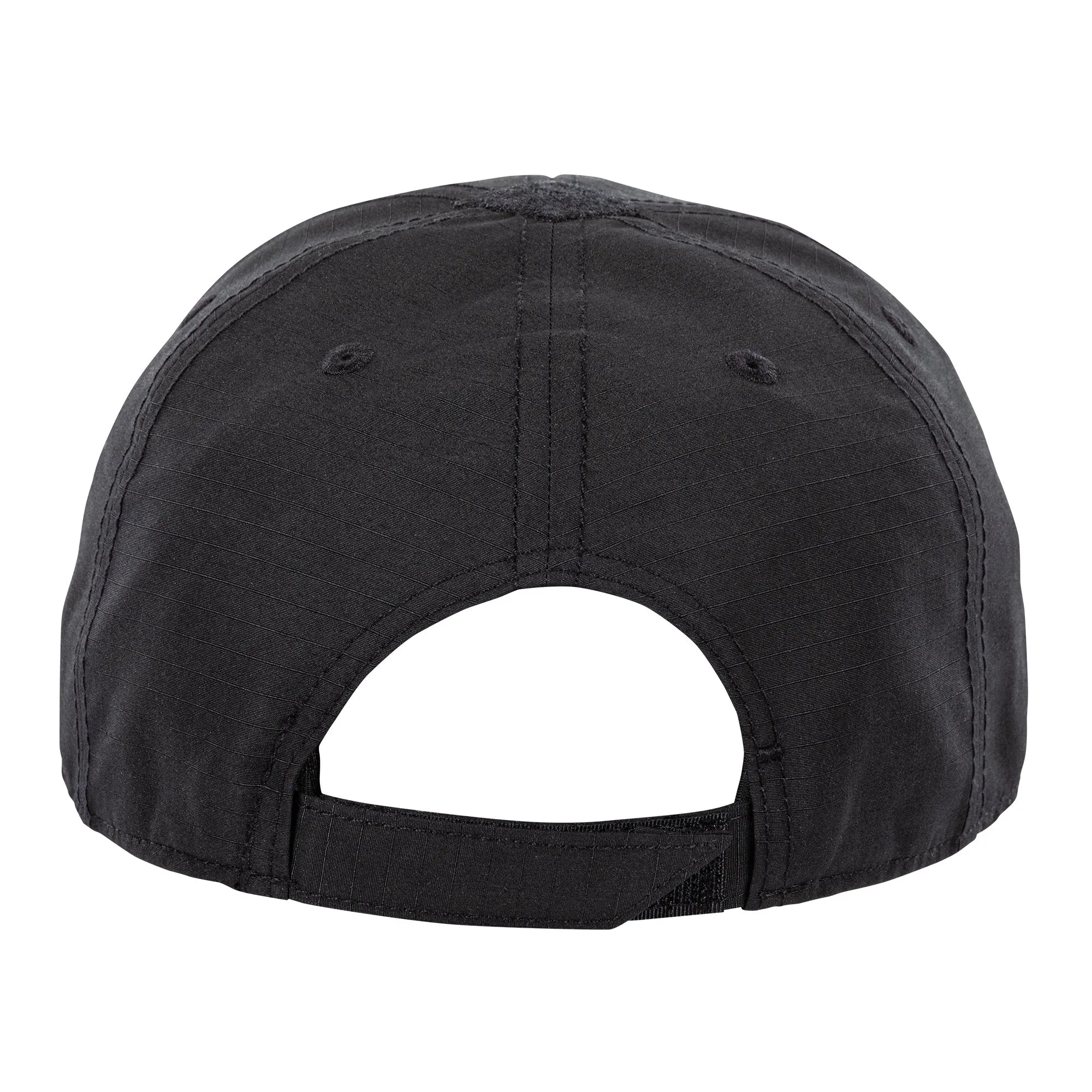 Fast-Tac cap - Image 2