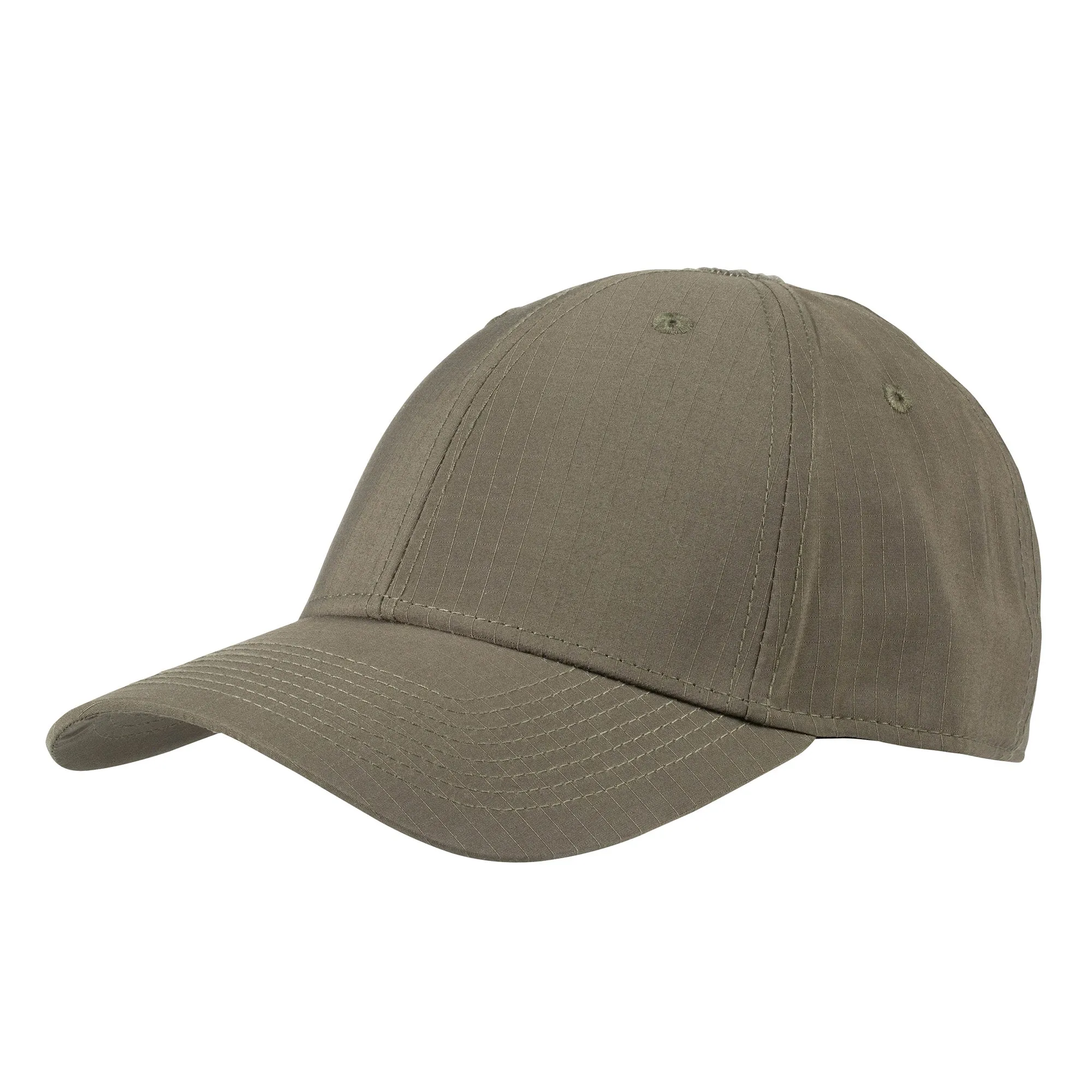 Fast-Tac cap - Image 3