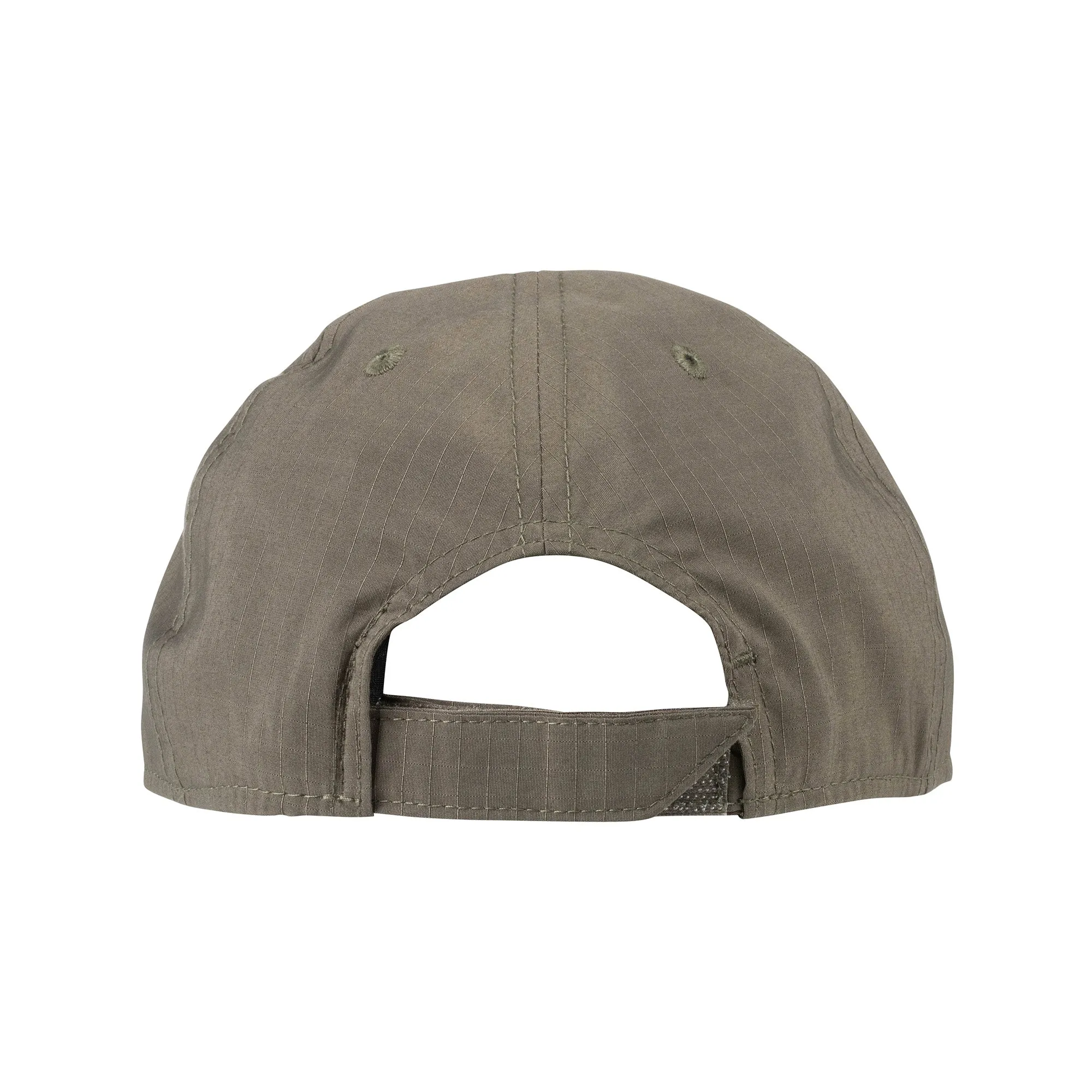 Fast-Tac cap - Image 4