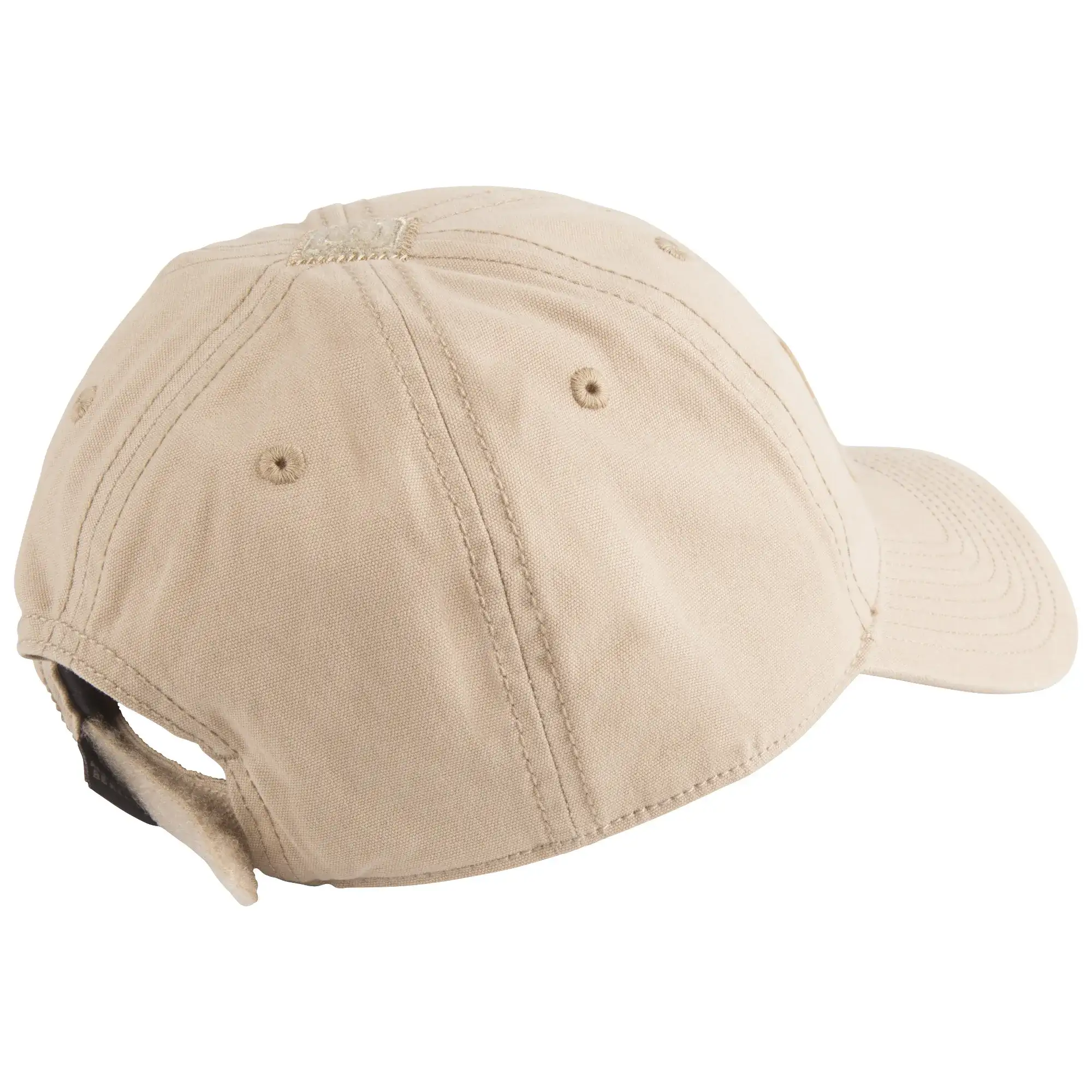 Hat Flag Bearer - Image 5