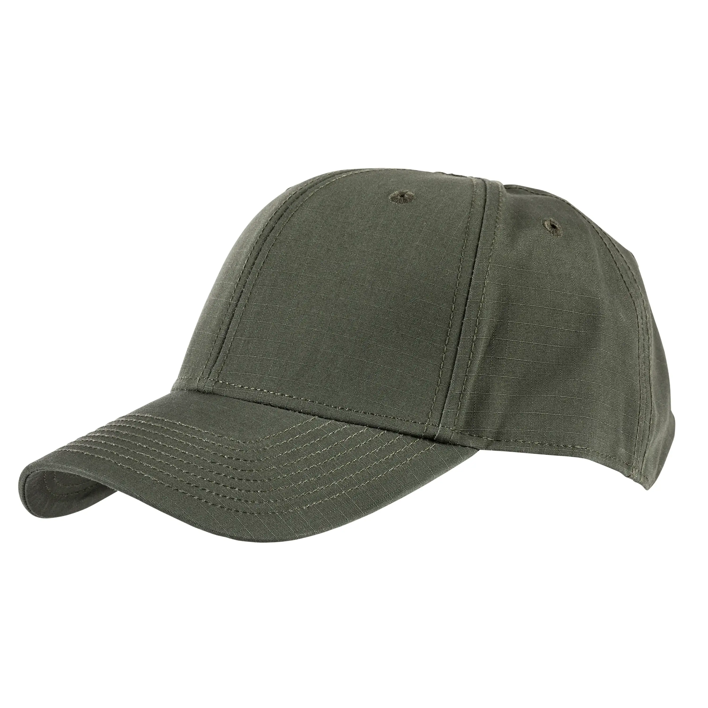 Cap Uniform Taclite - Image 3