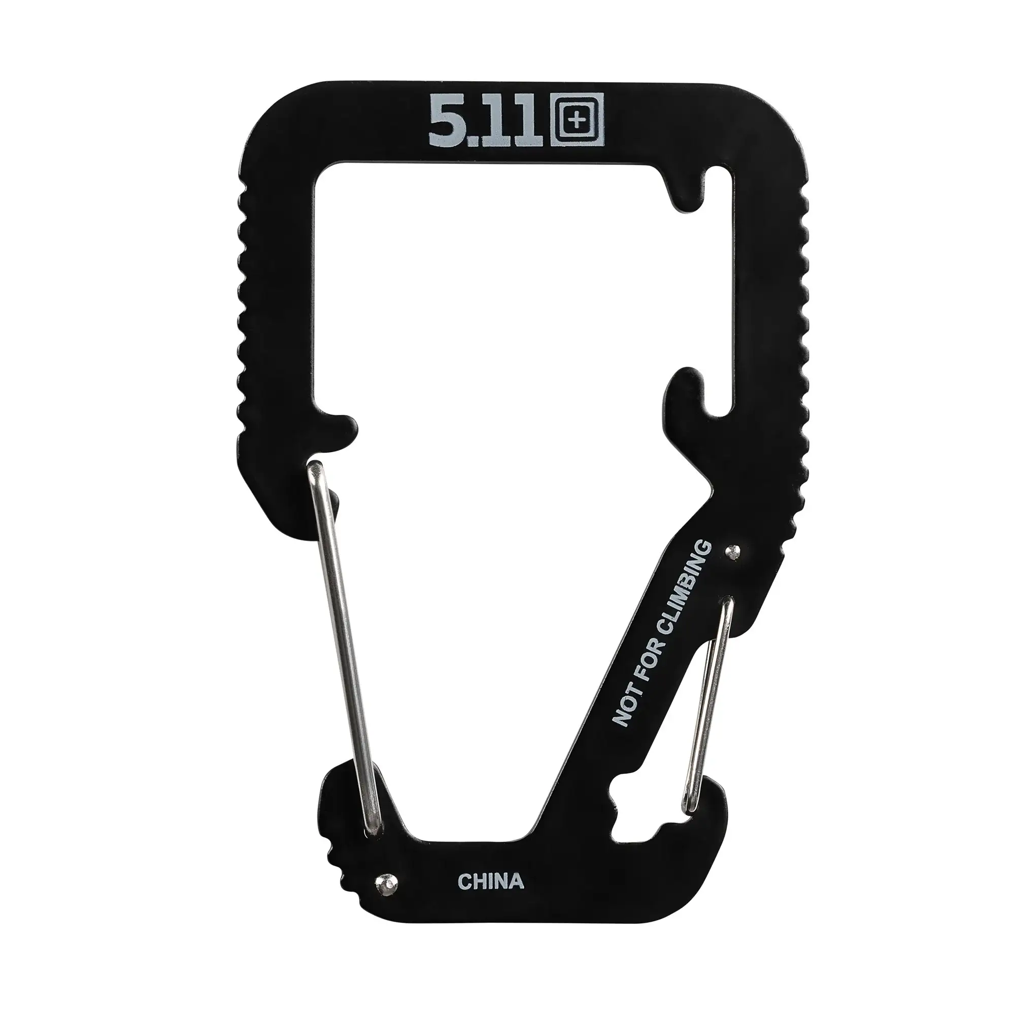 Carabiner Hardpoint M3 - Image 2