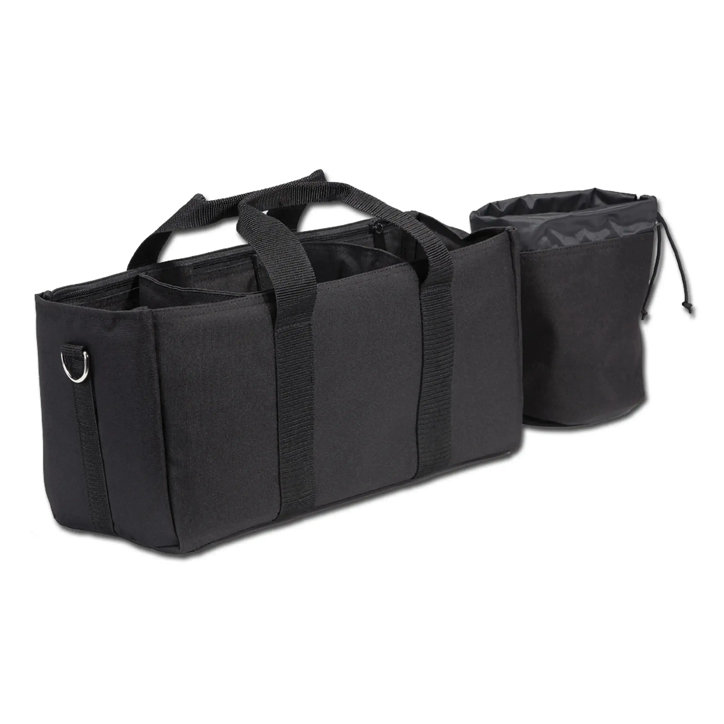 Carry bag Range Ready 43 L - Image 3